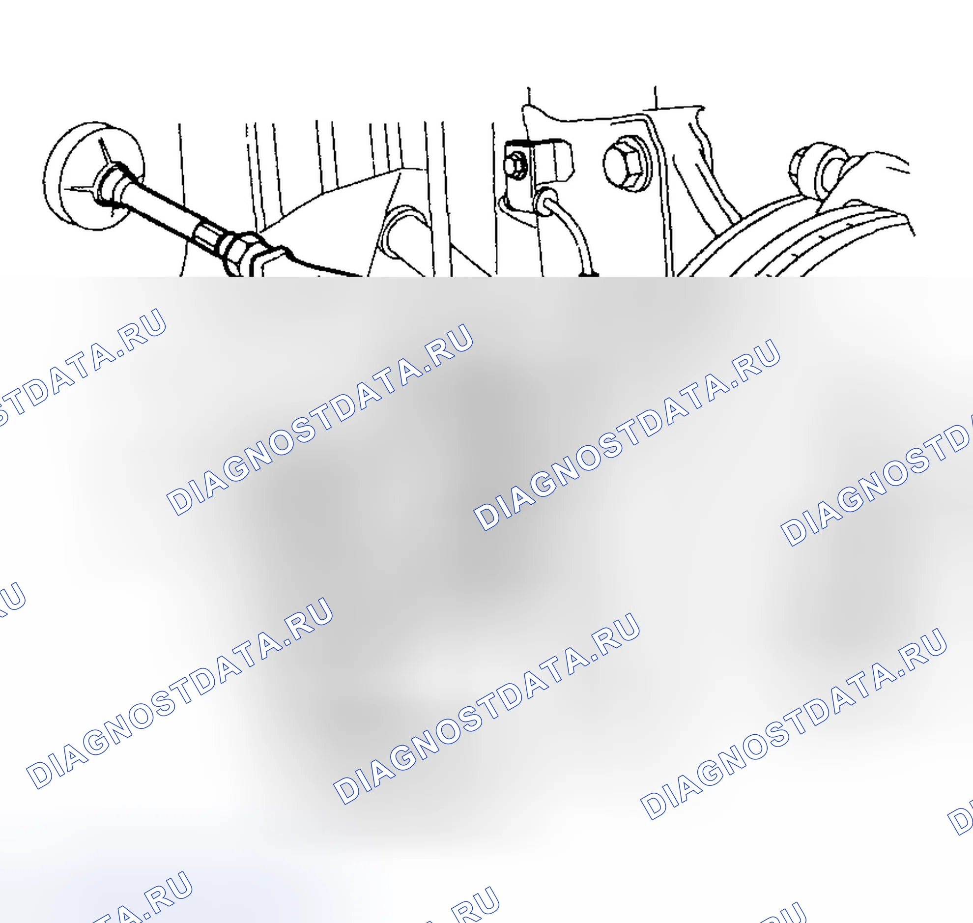 Рис. 8. Haval Chitu I