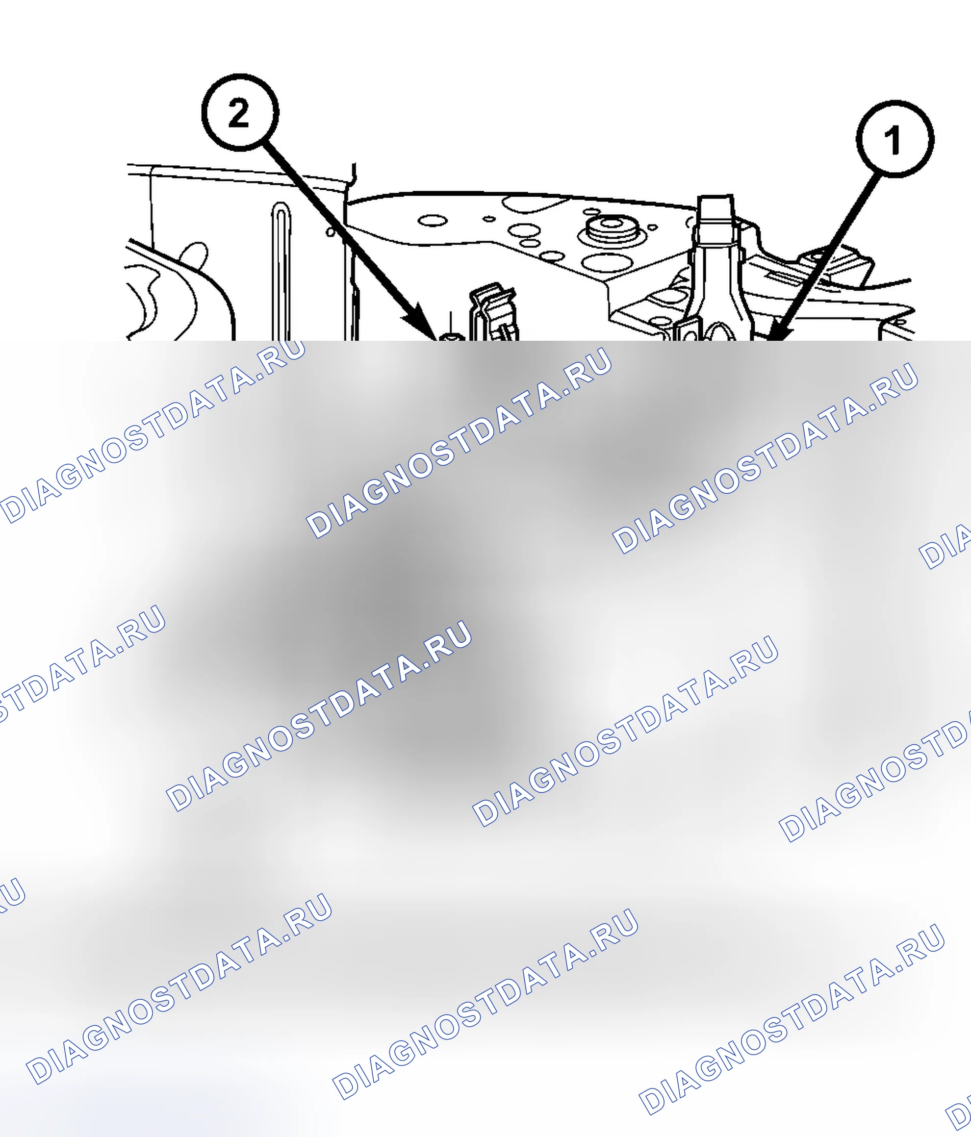 Рис. 195. Dodge Grand Caravan IV