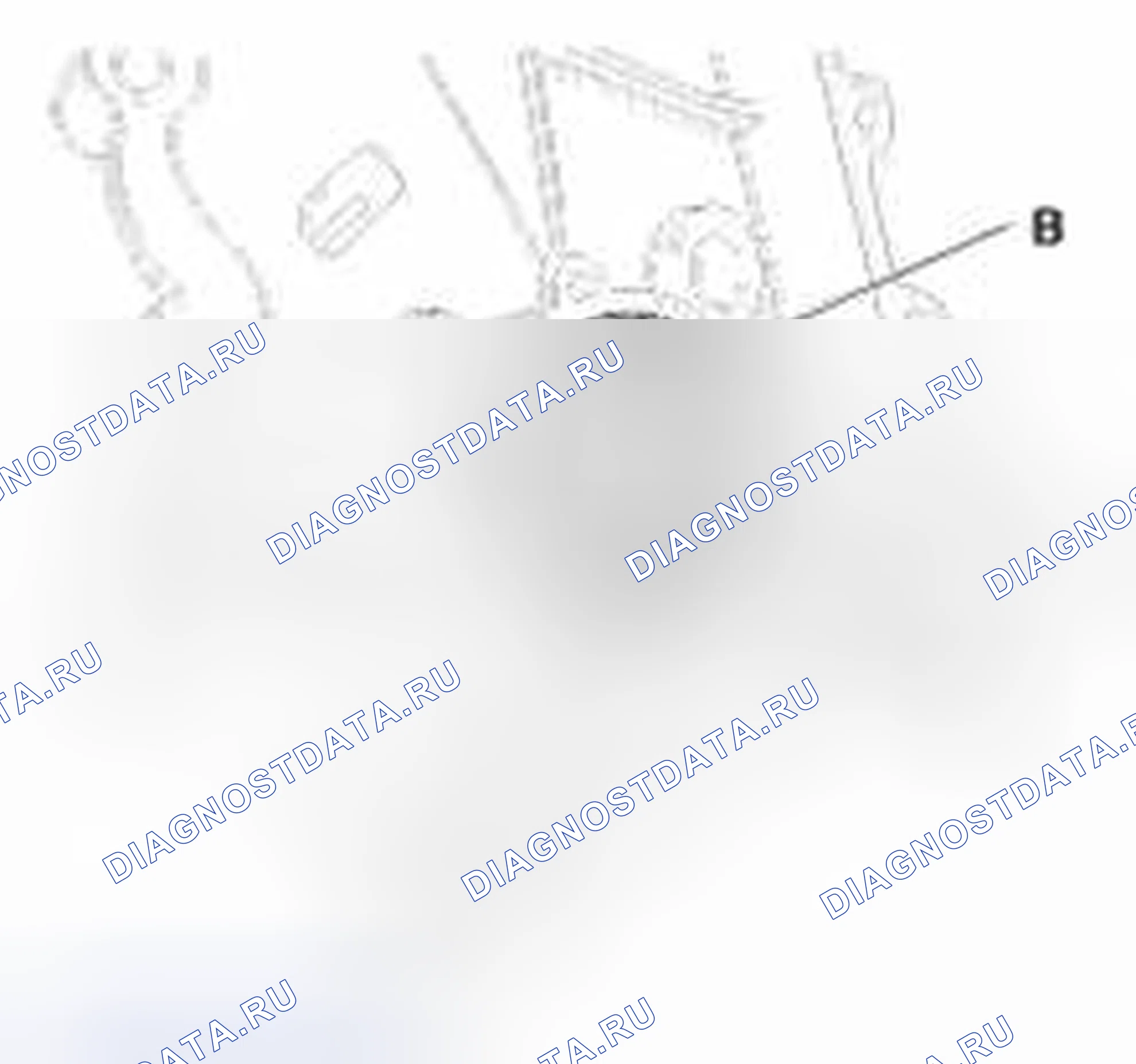 Рис. 14. Geely Vision X3 Pro I