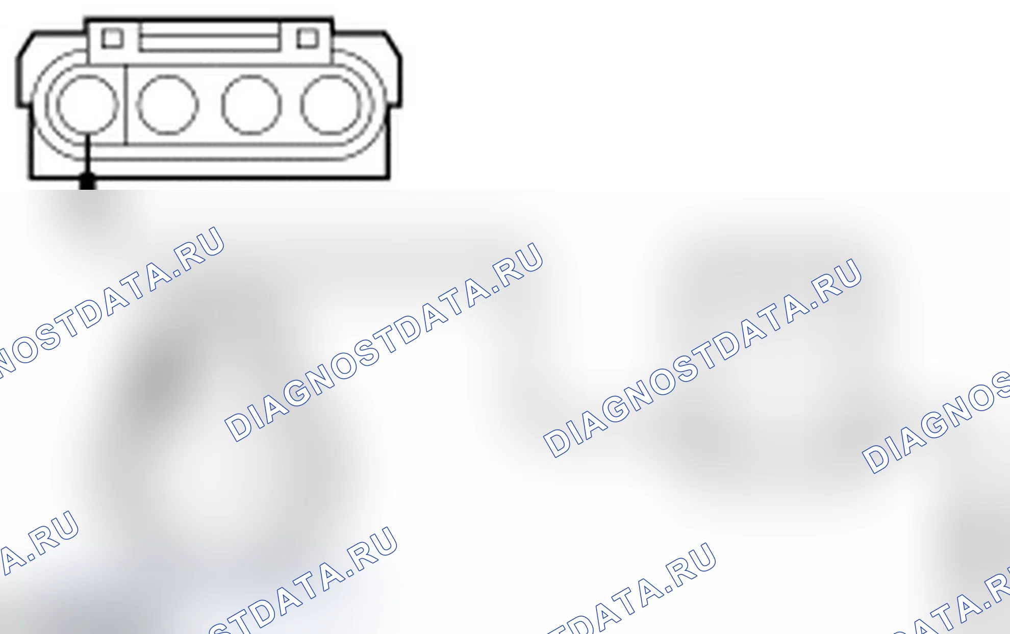 Рис. 55. Lincoln Mark LT