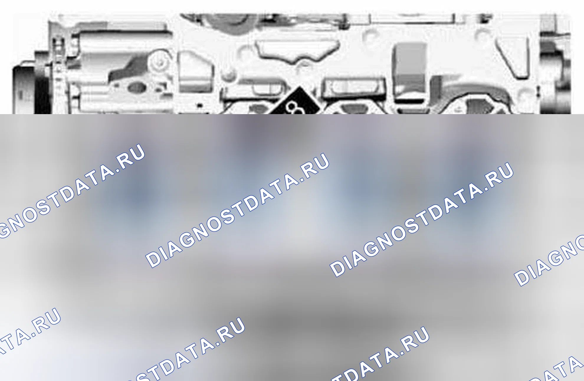 Рис. 168. Ford C-MAX II