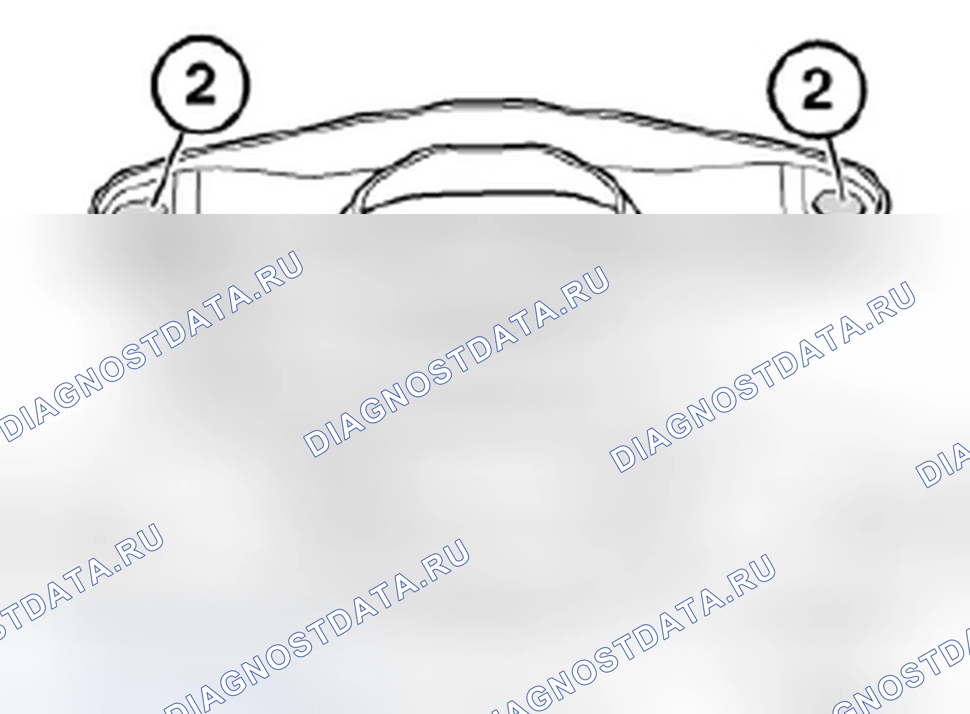 Рис. 20. BMW M3 E90