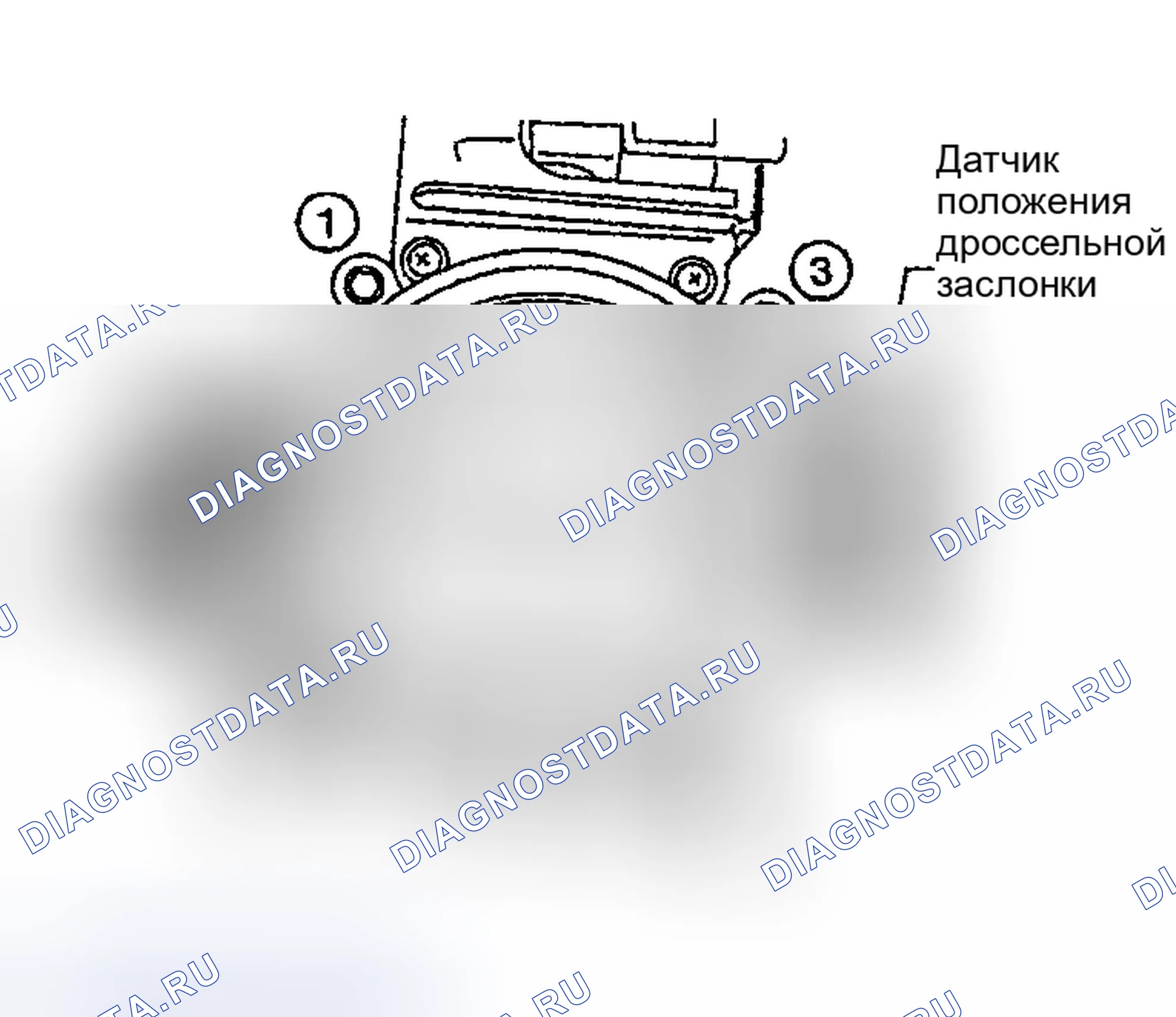 Рис. 30. Honda Odyssey (North America) I