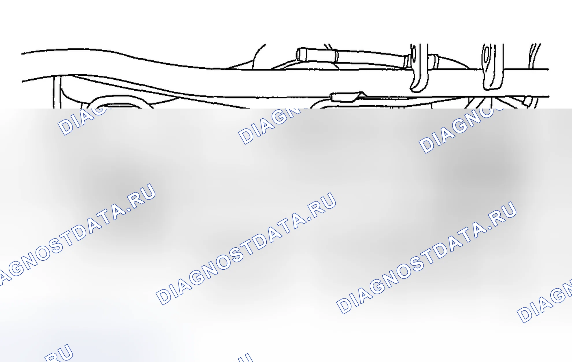 Рис. 96. Hyundai Accent II