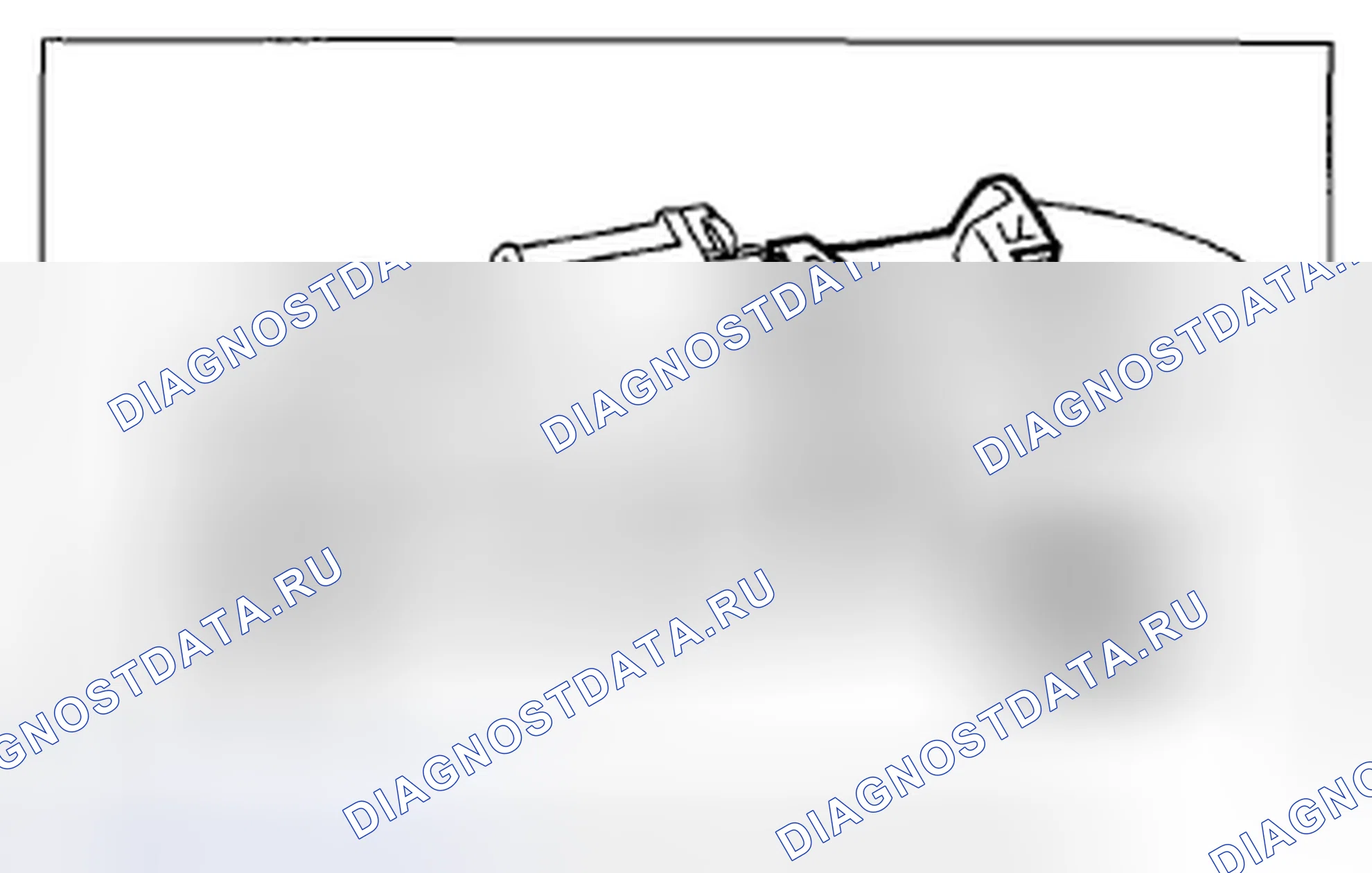 Рис. 68. Subaru Impreza WRX GE рестайлинг