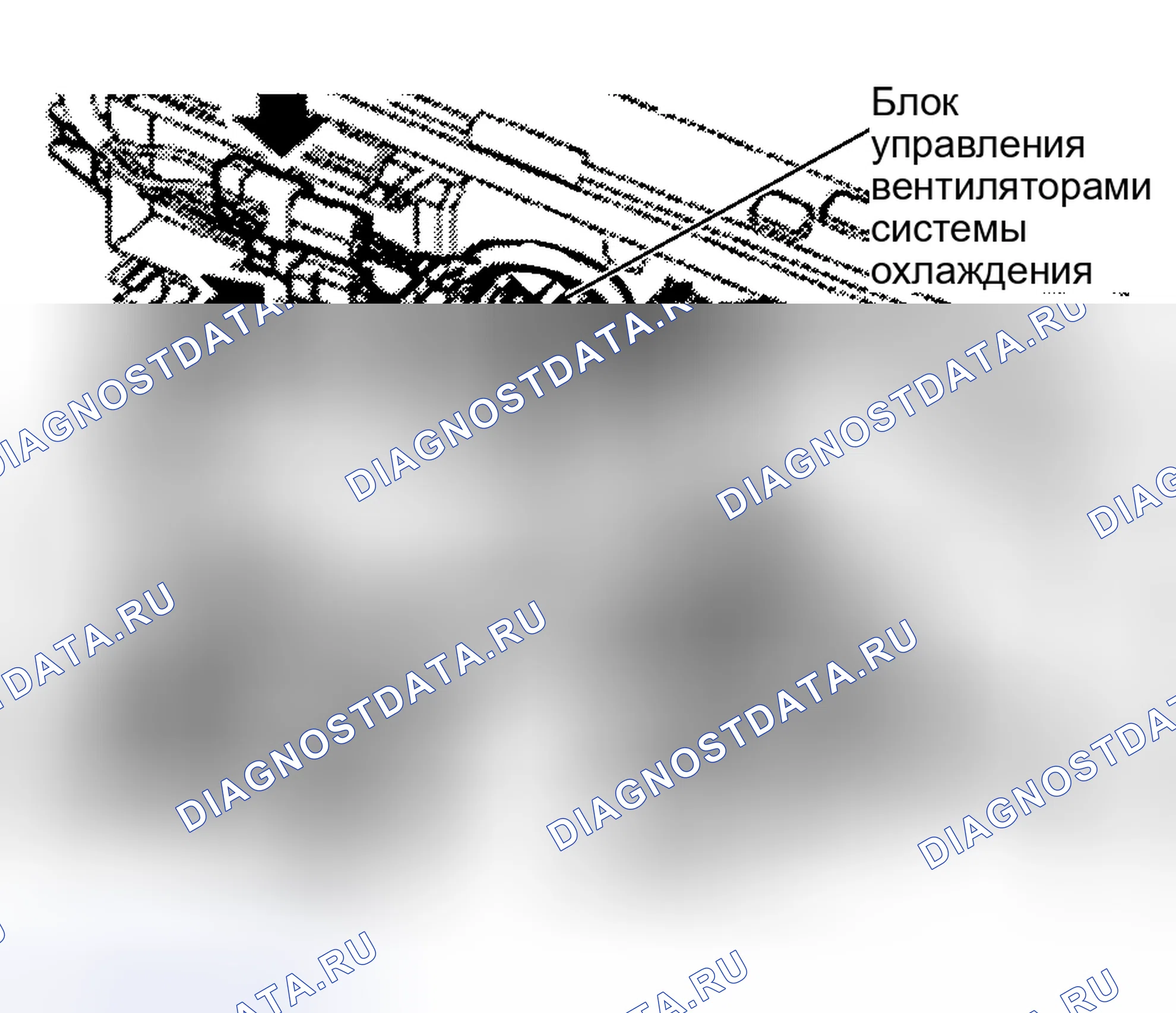 Рис. 9. Land Rover Freelander L314