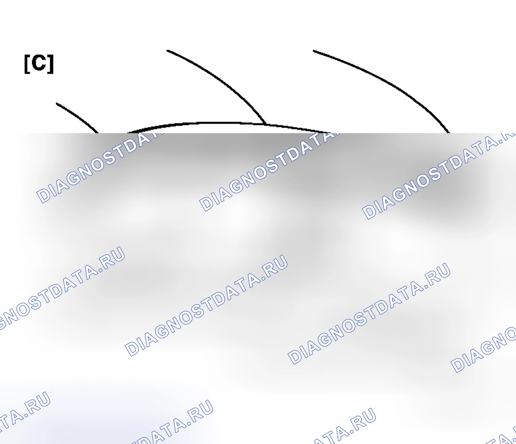 Рис. 270: Процедура ремонта 4. Honda Logo I