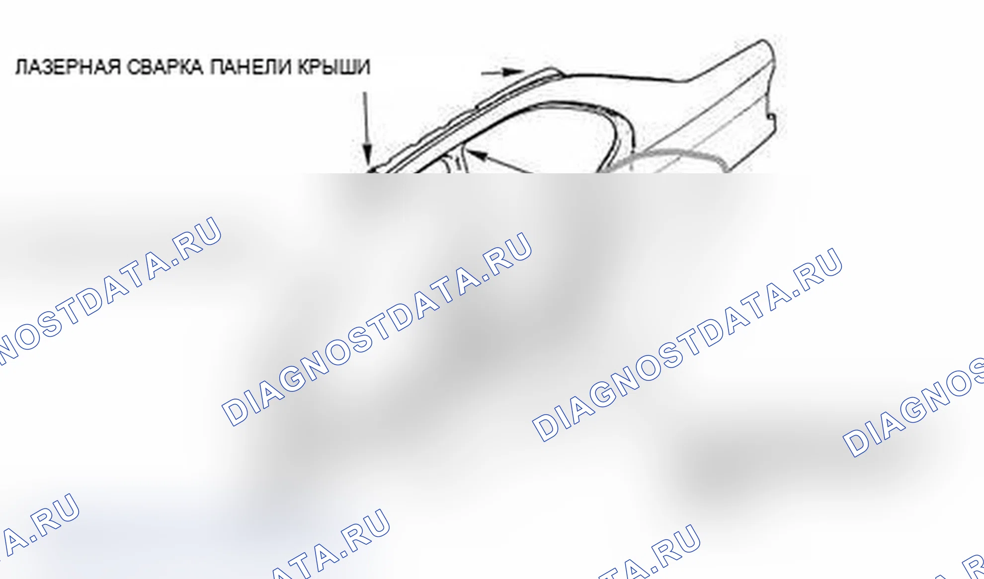 Рис. 73. BMW M3 E46