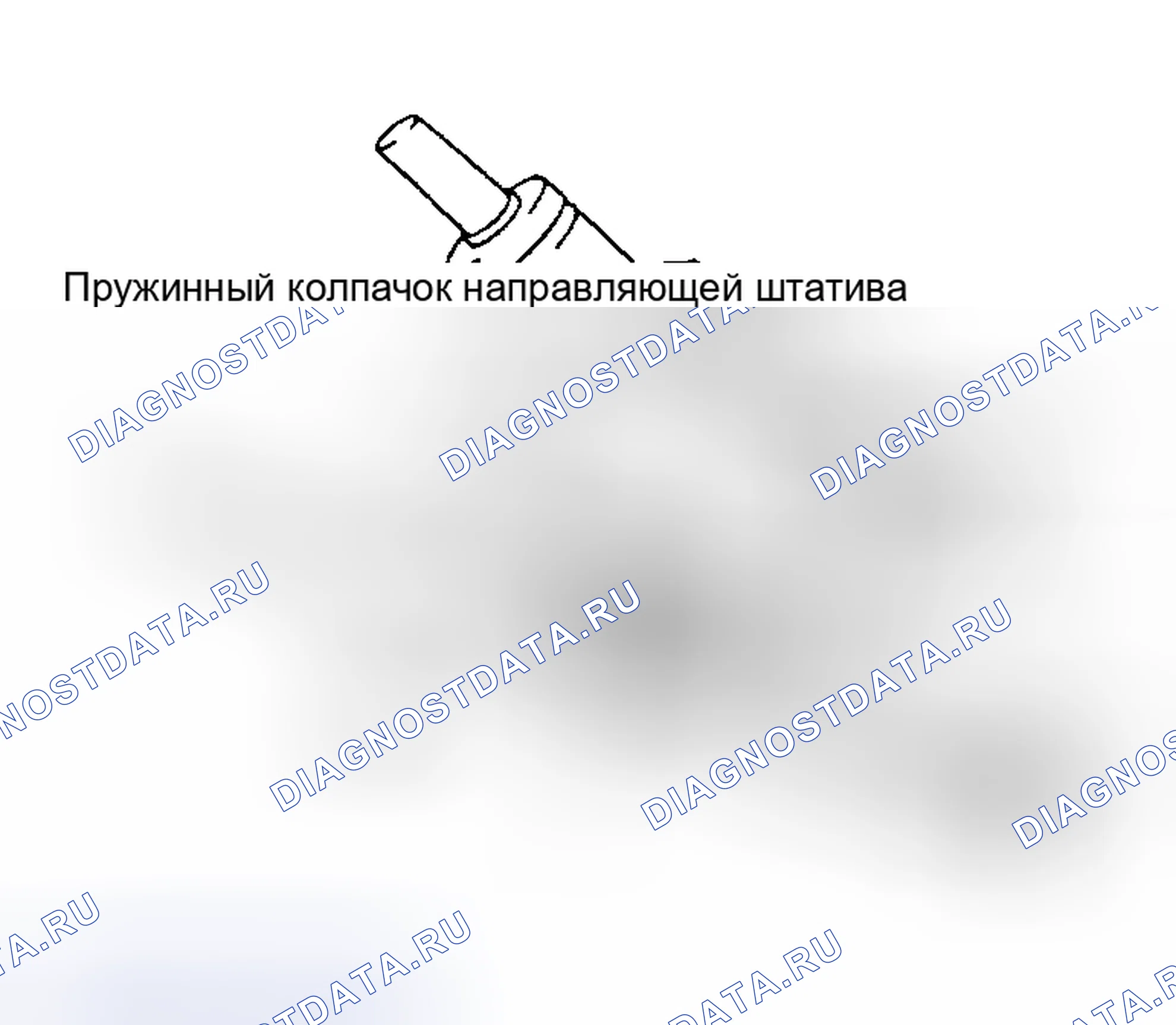 Рис. 34. Toyota Avalon XX10