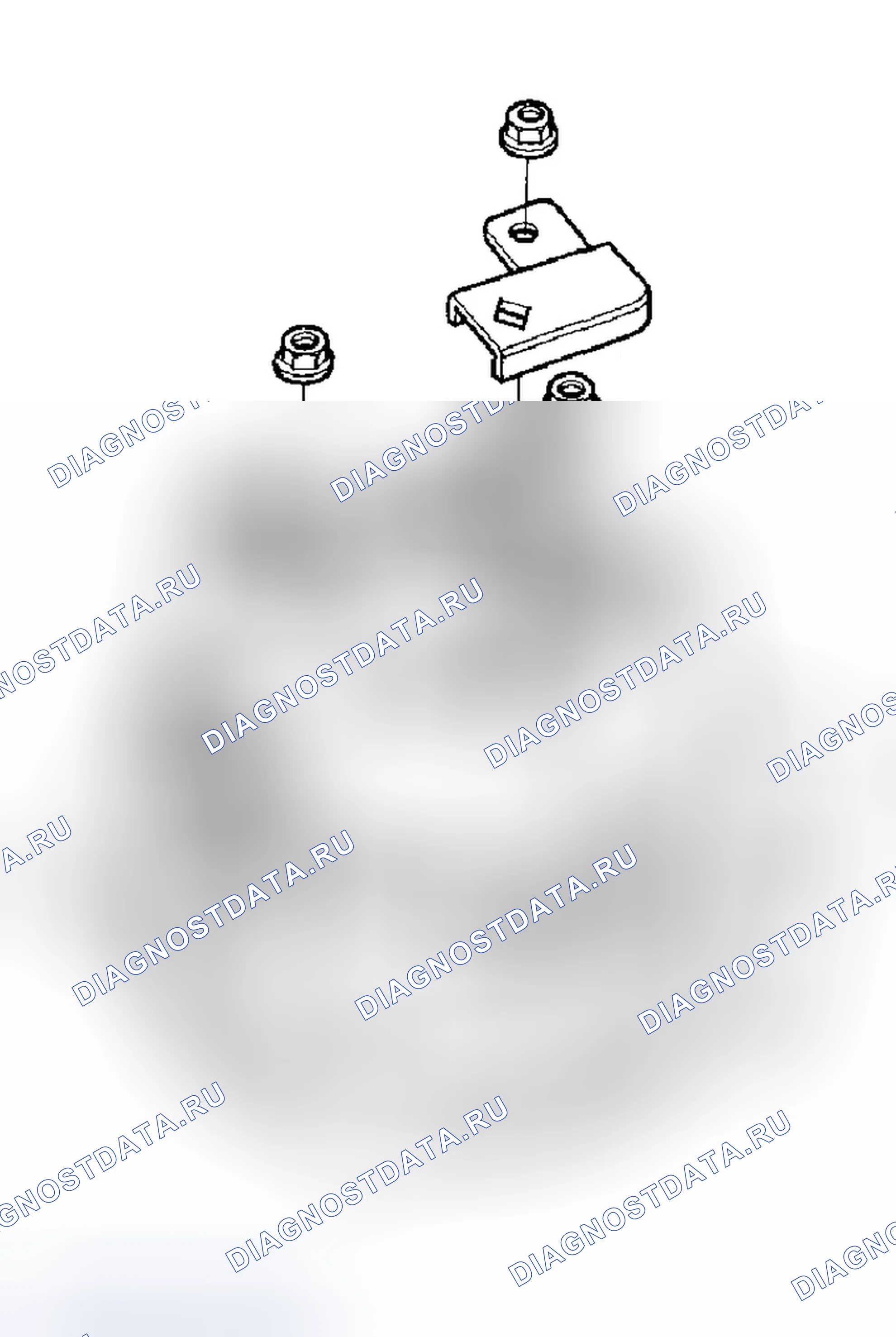 Рис. 15. Honda Element YH2