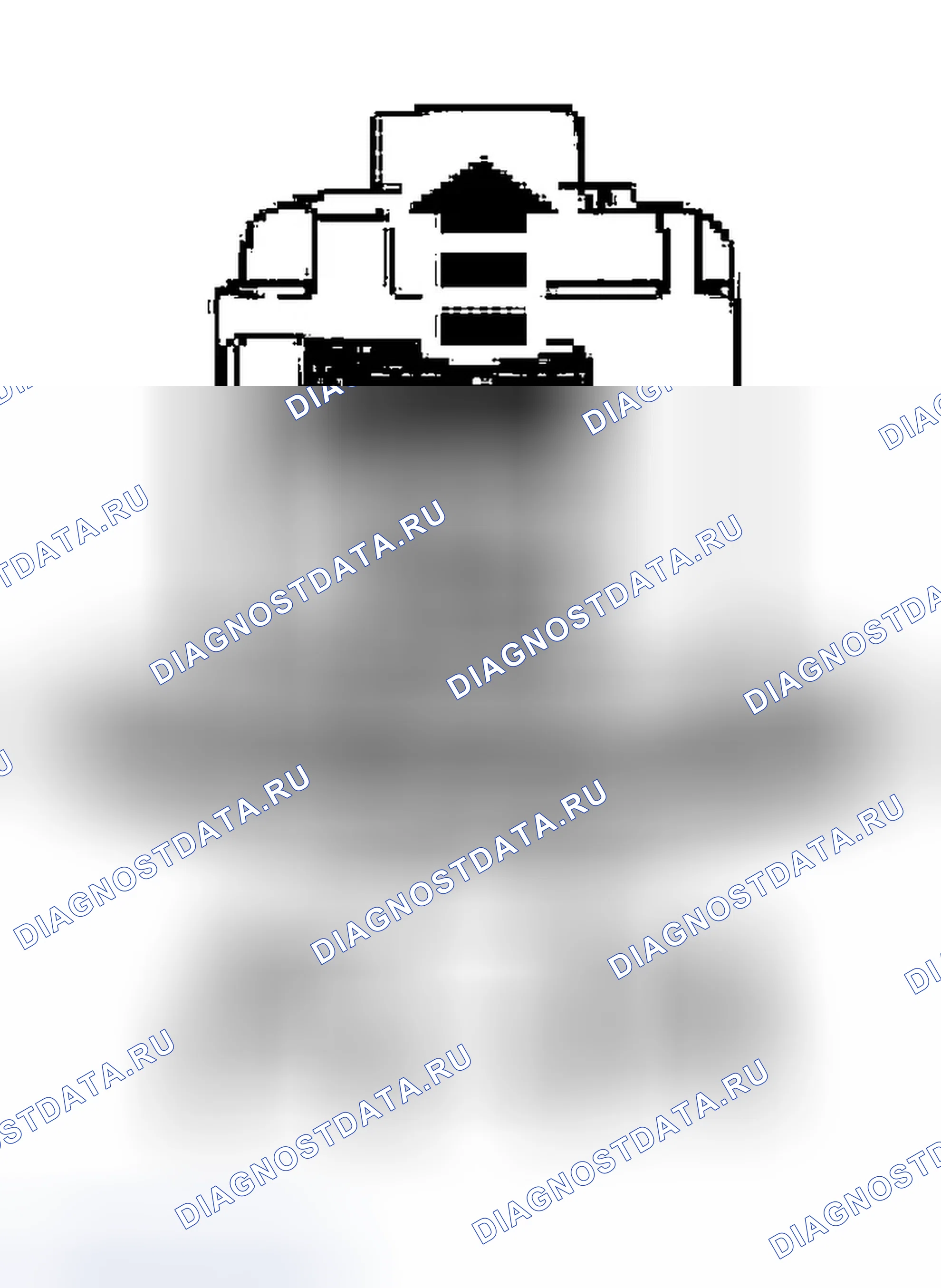Рис. 534. Ford Expedition II