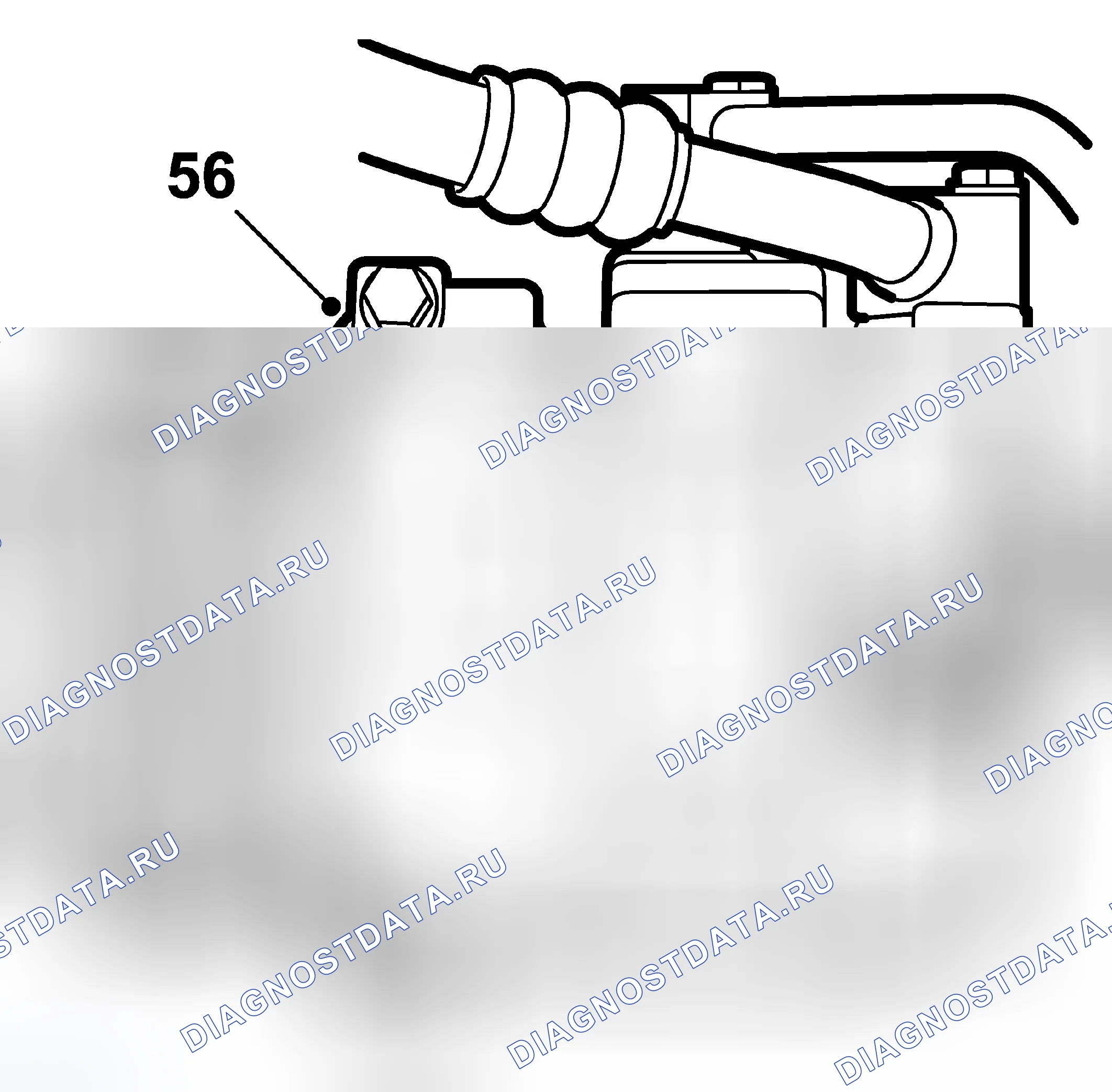 Рис. 433. Kia Picanto II рестайлинг