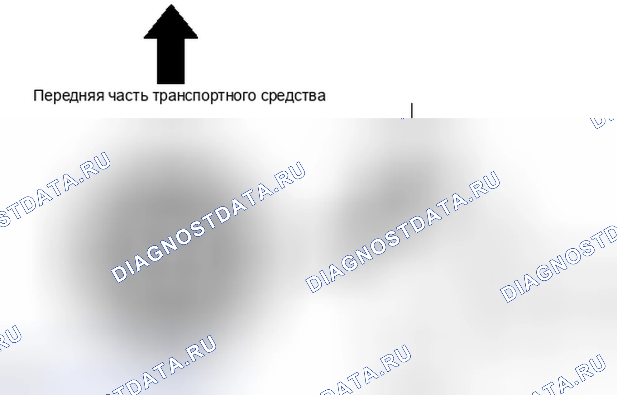 Рис. 160. Toyota Highlander II рестайлинг