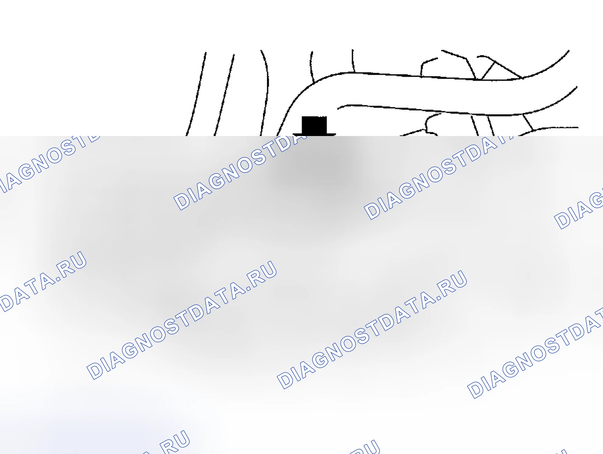 Рис. 39. Subaru Forester SG