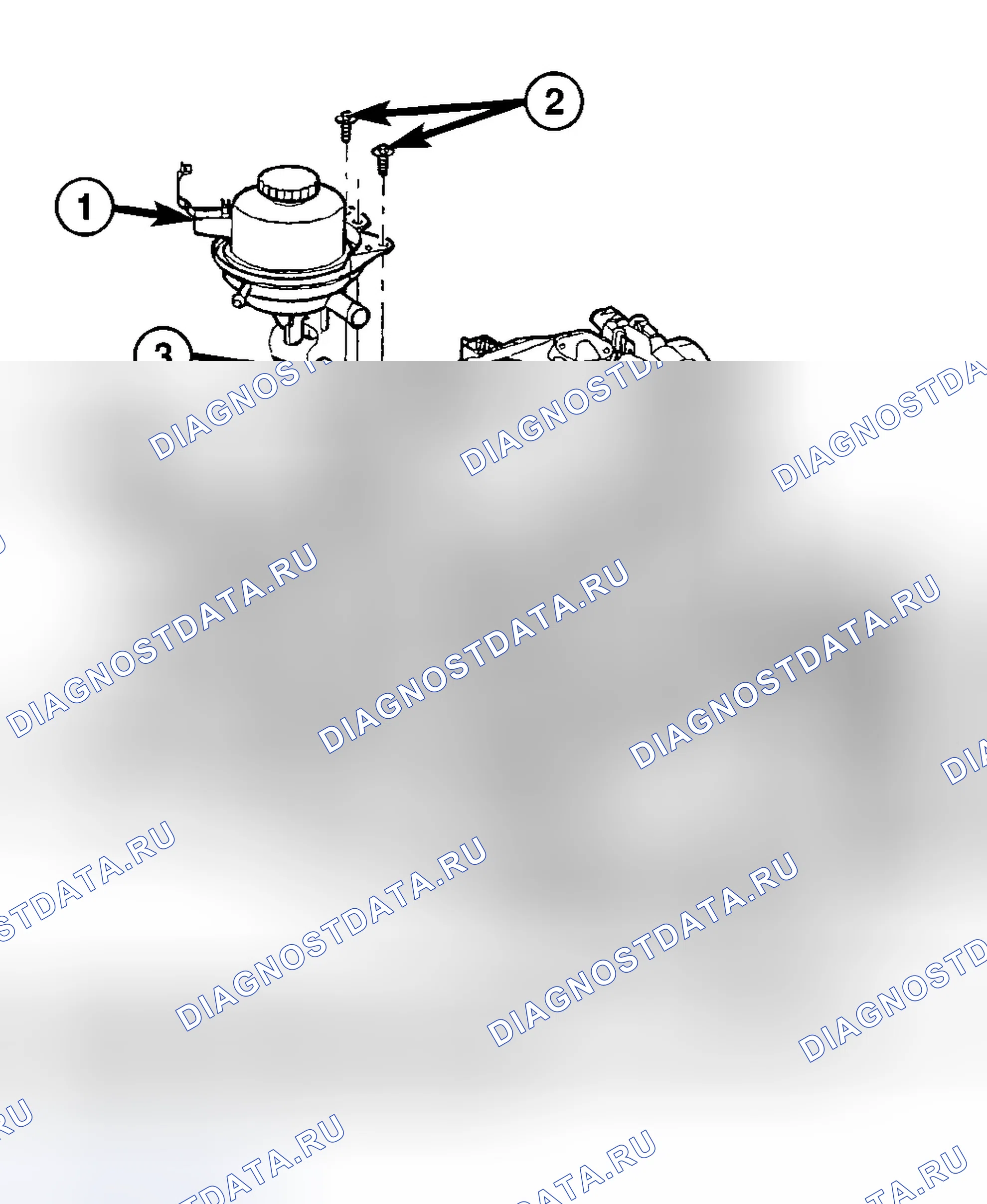 Рис. 31. Chrysler Town & Country IV