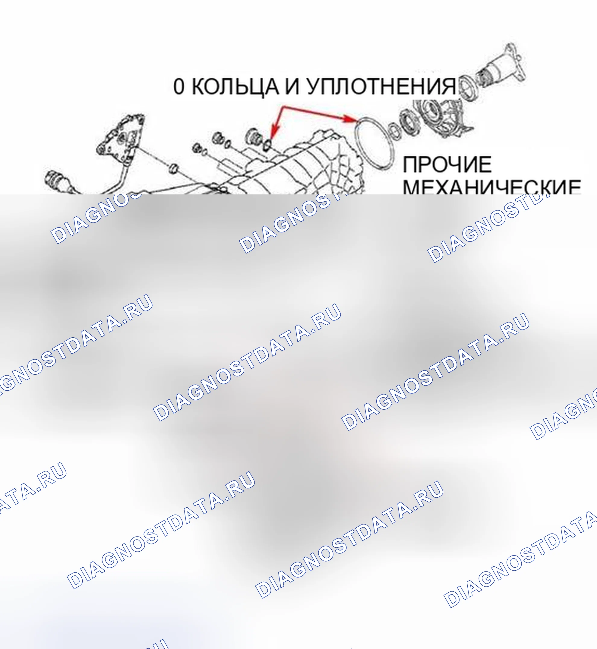 Рис. 182. BMW Z8 E52