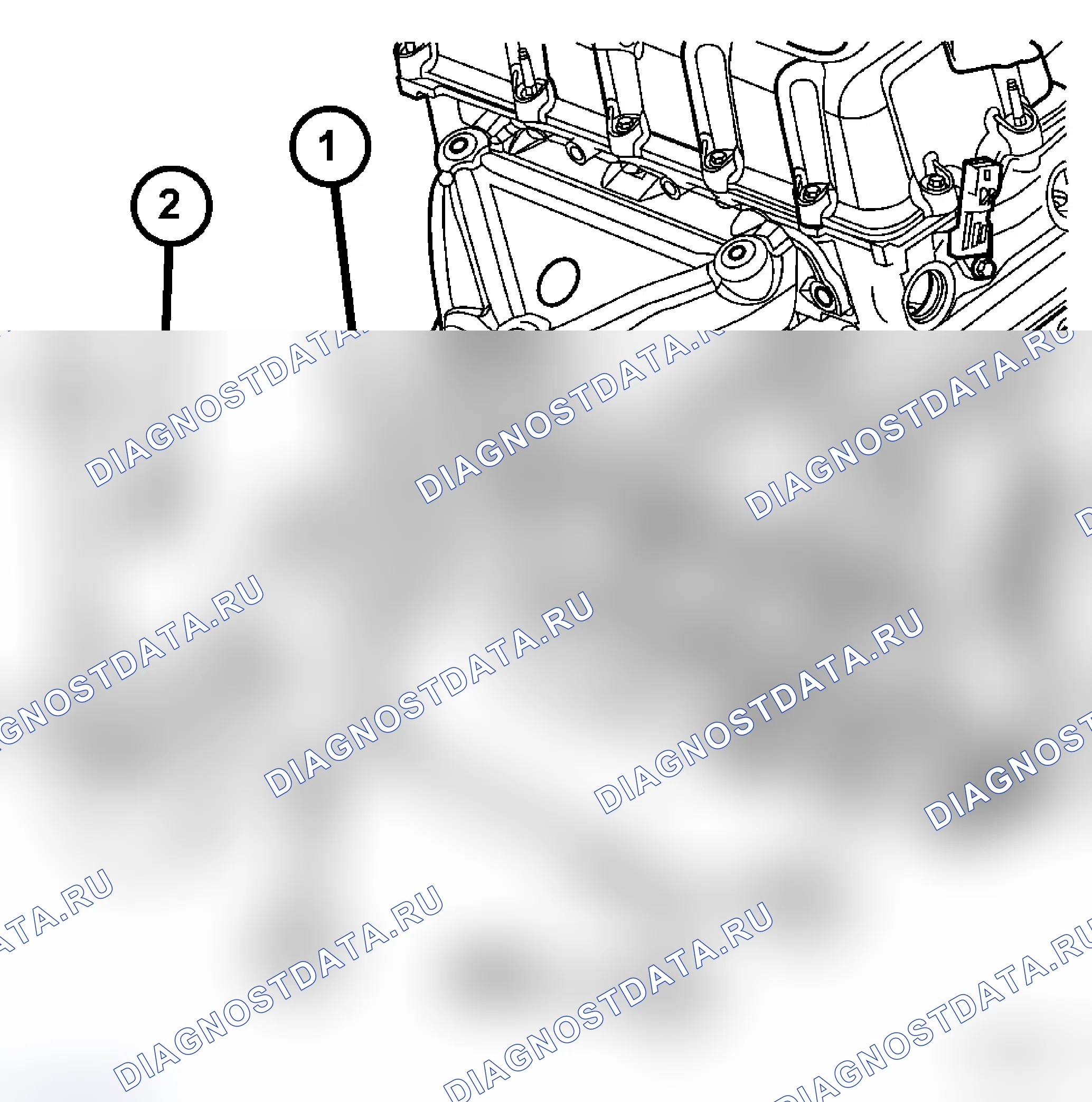 Рис. 18. Chrysler PT Cruiser I