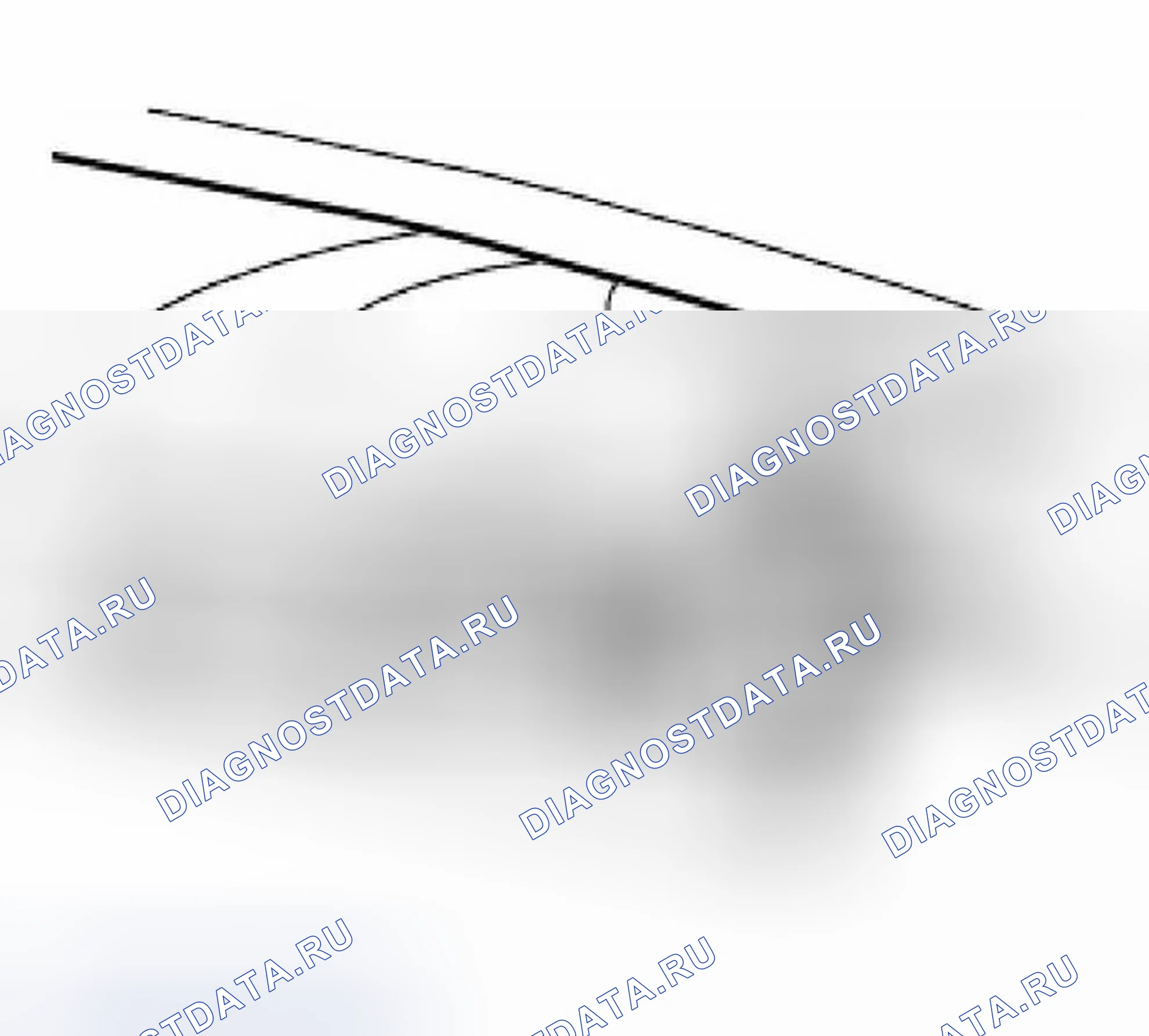 Рис. 61. BMW Z3 E36 рестайлинг