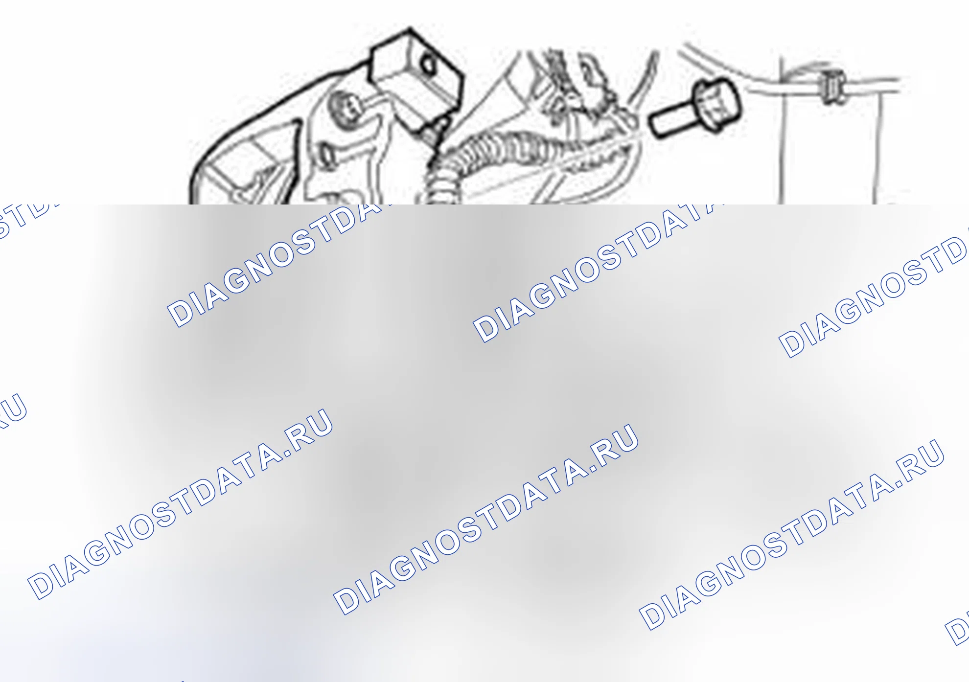 Рис. 19. Land Rover Range Rover Sport L320