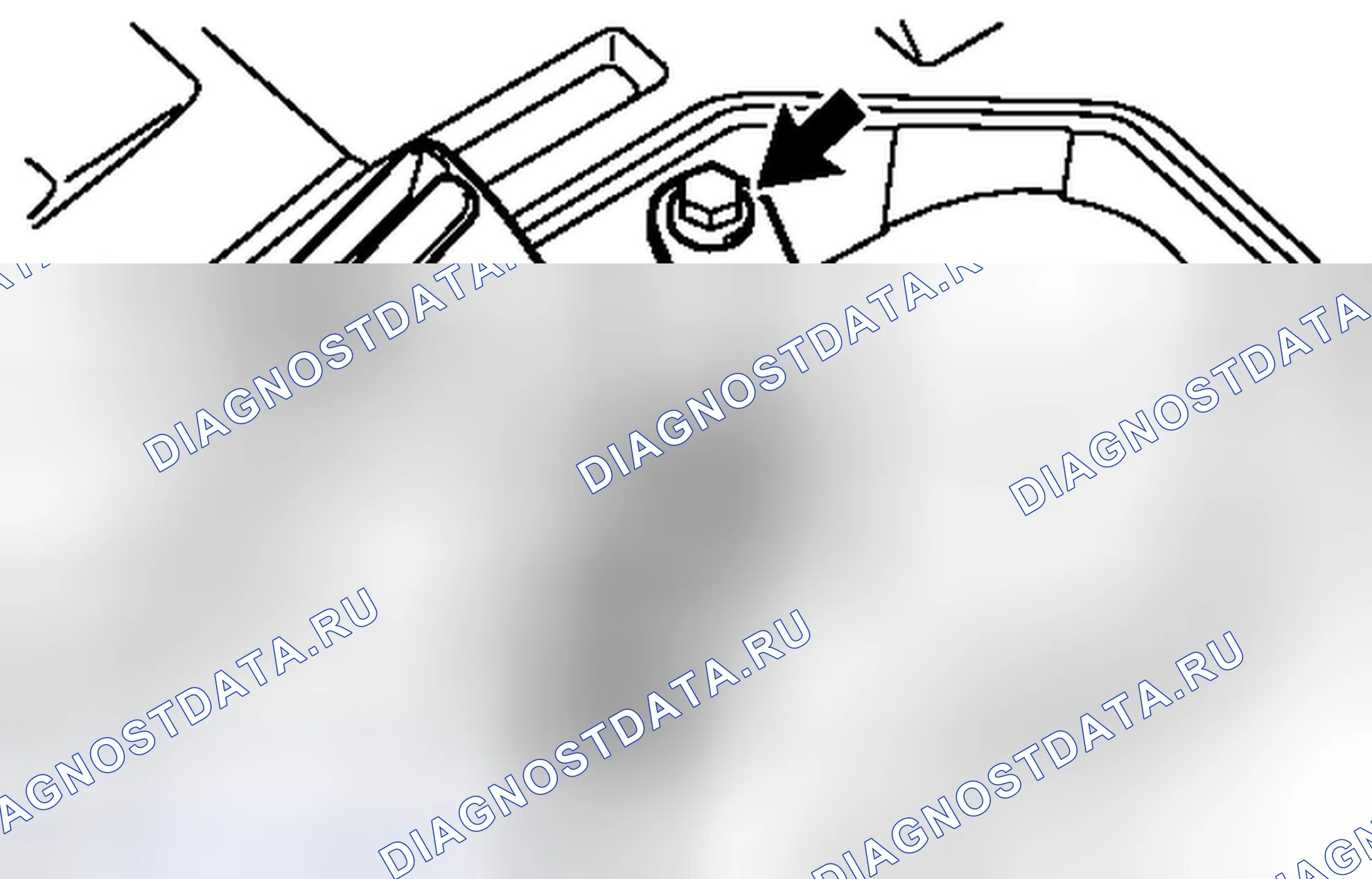 Рис. 34. Honda Accord VII