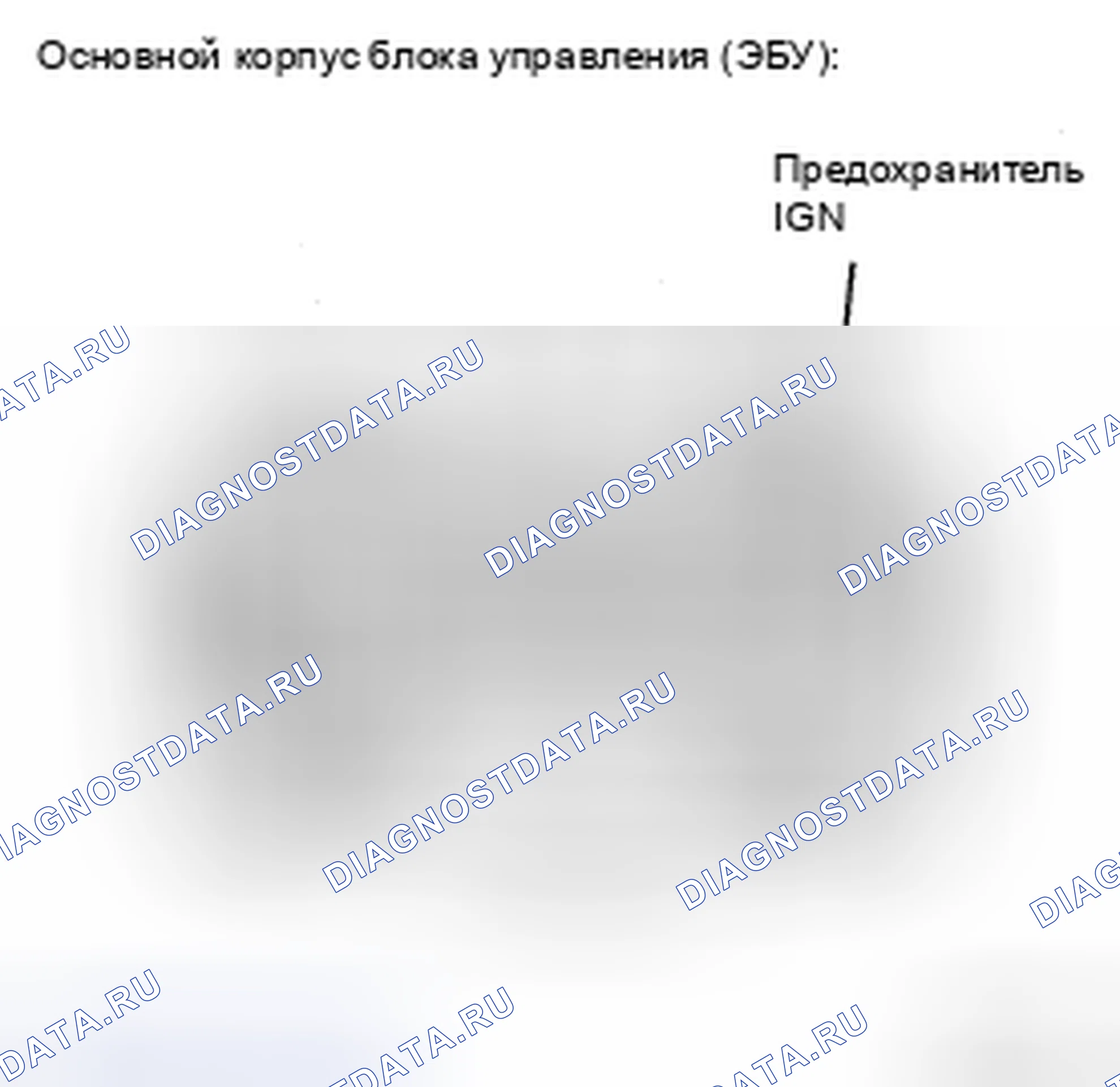 Рис. 221. Toyota Yaris II