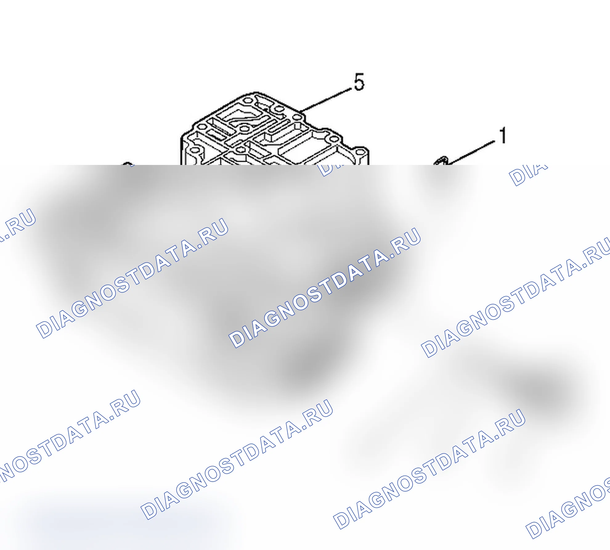 Рис. 950. Chevrolet Silverado 1500 