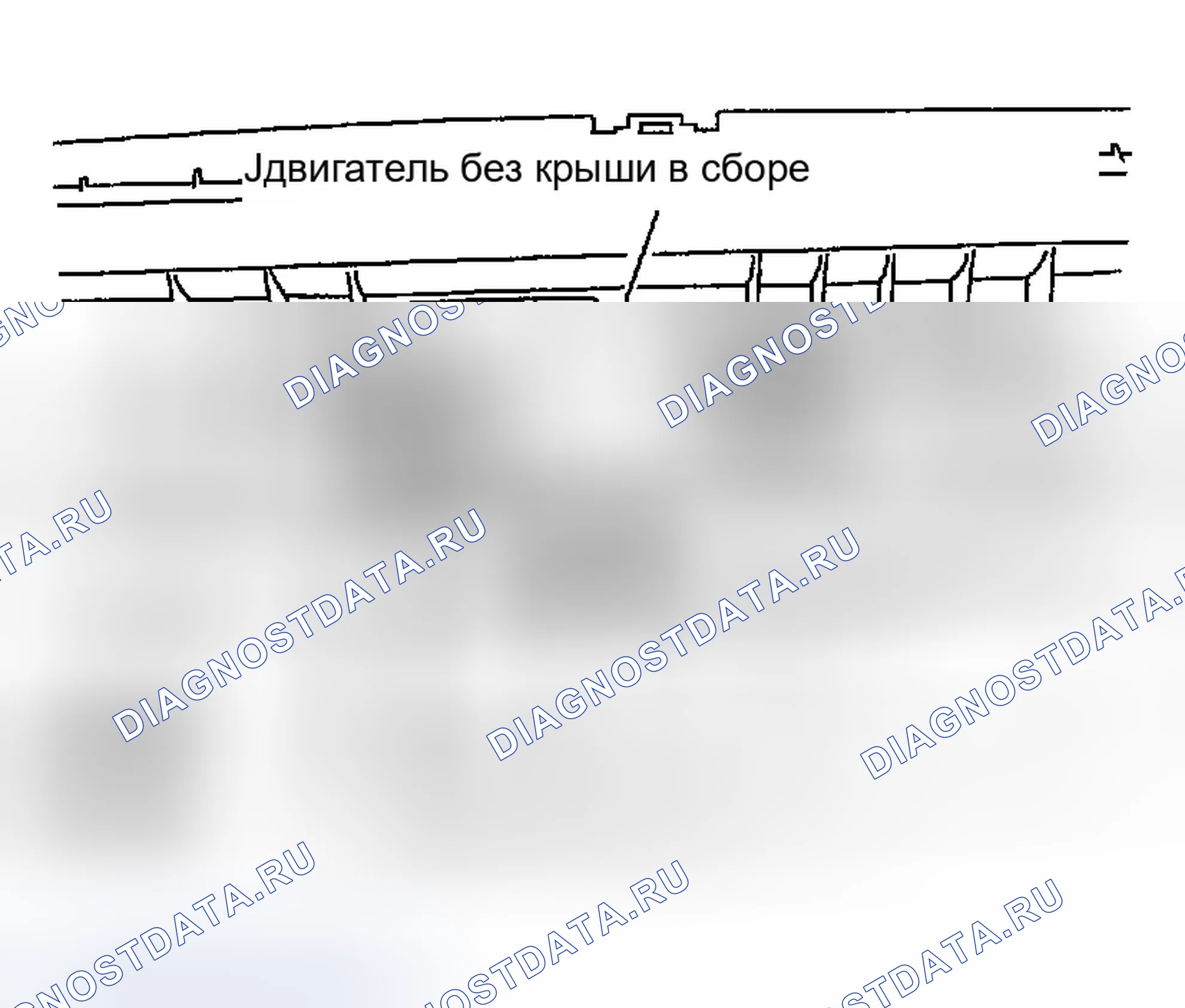 Рис. 48. Infiniti G35 III