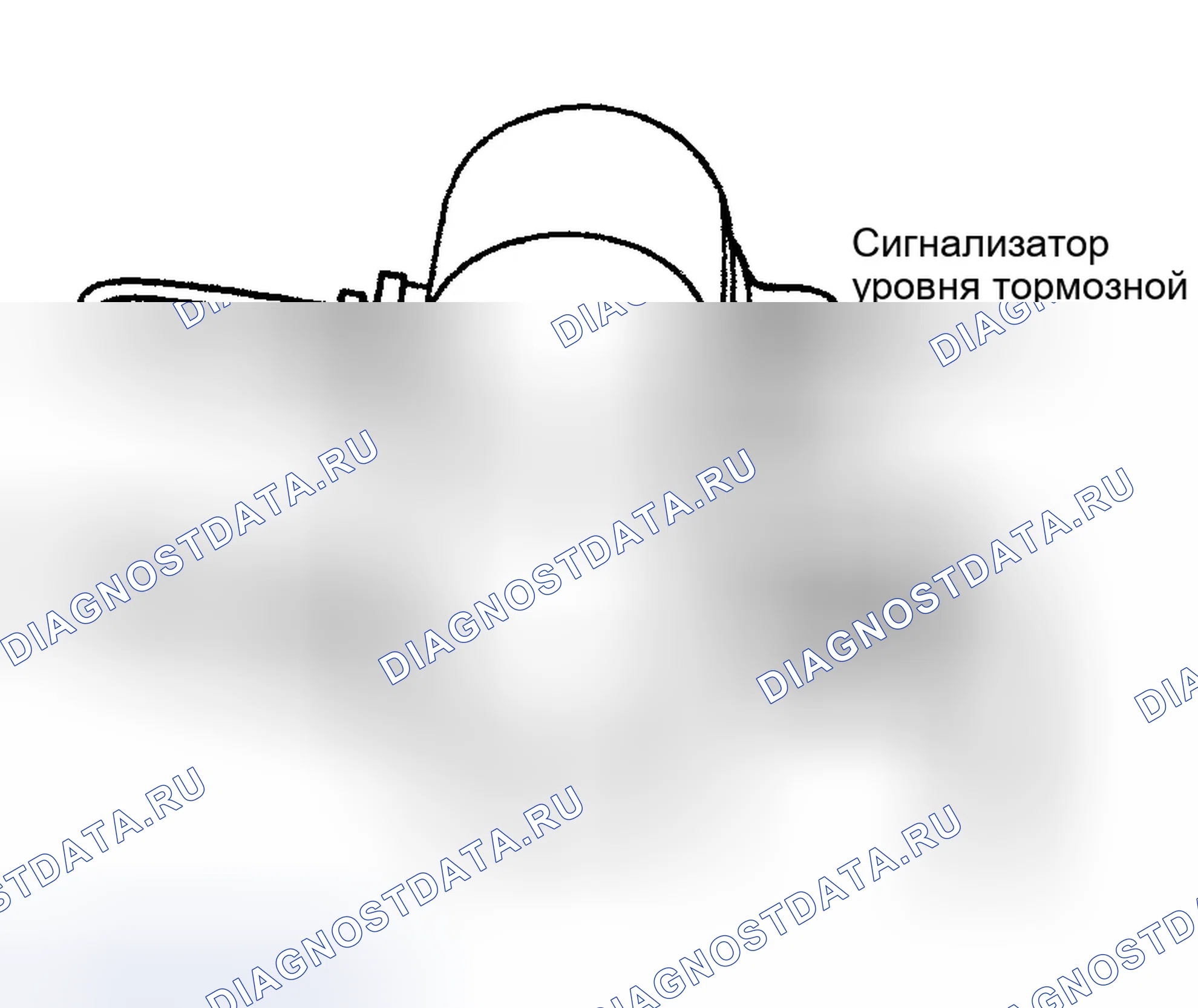 Рис. 27. Ford Ranger I