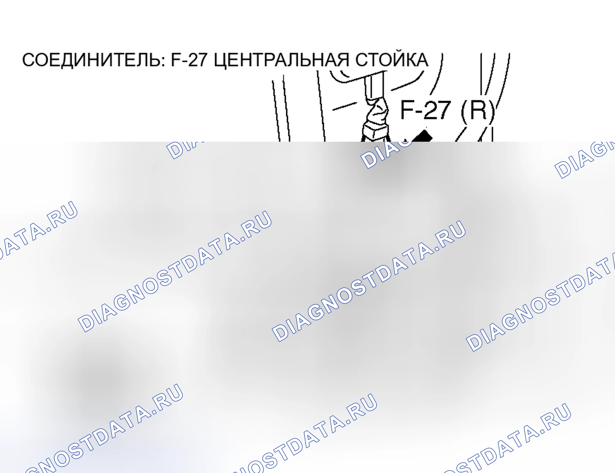 Рис. 55. Honda Grace I
