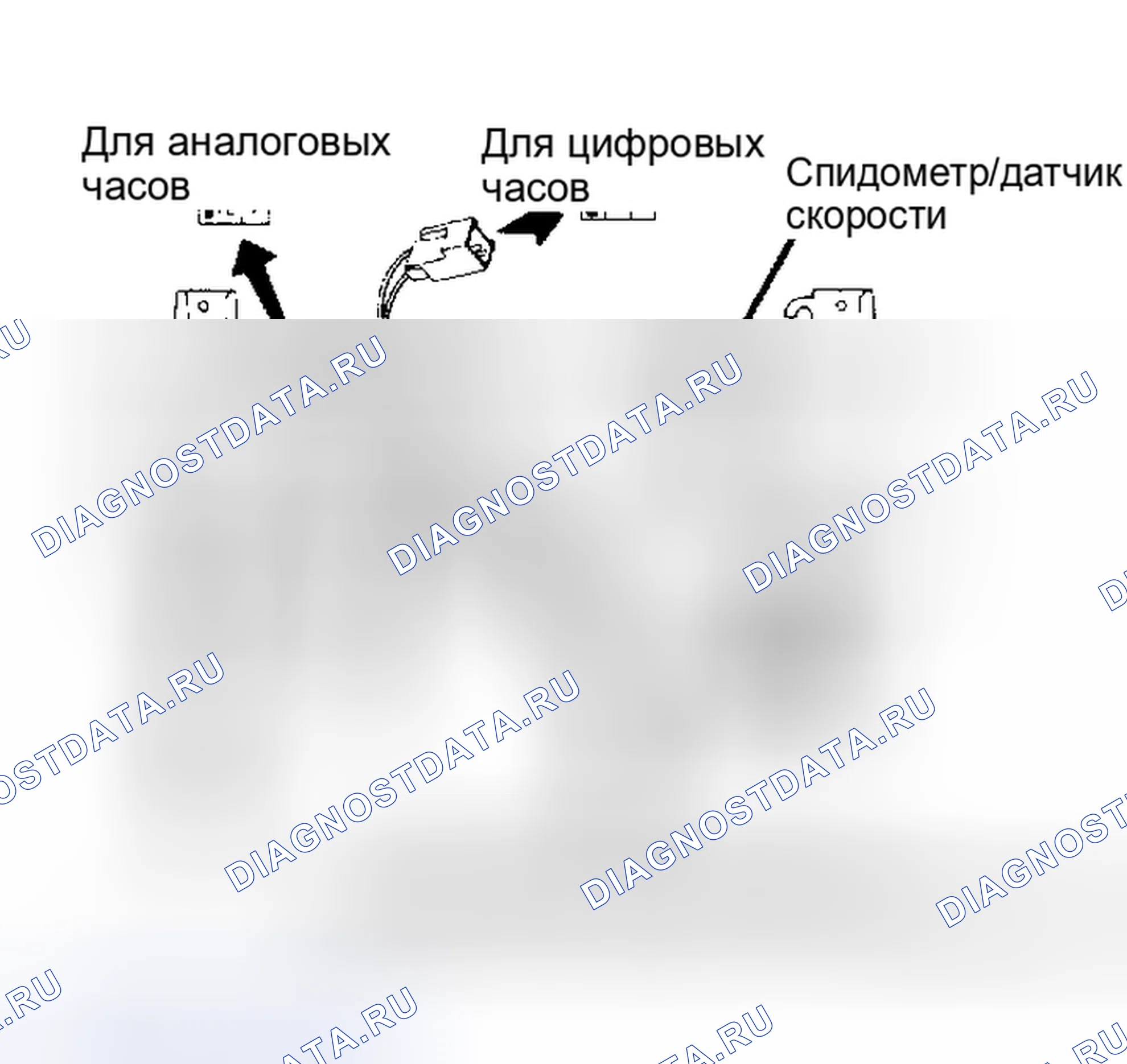 Рис. 14. Nissan Pulsar N13