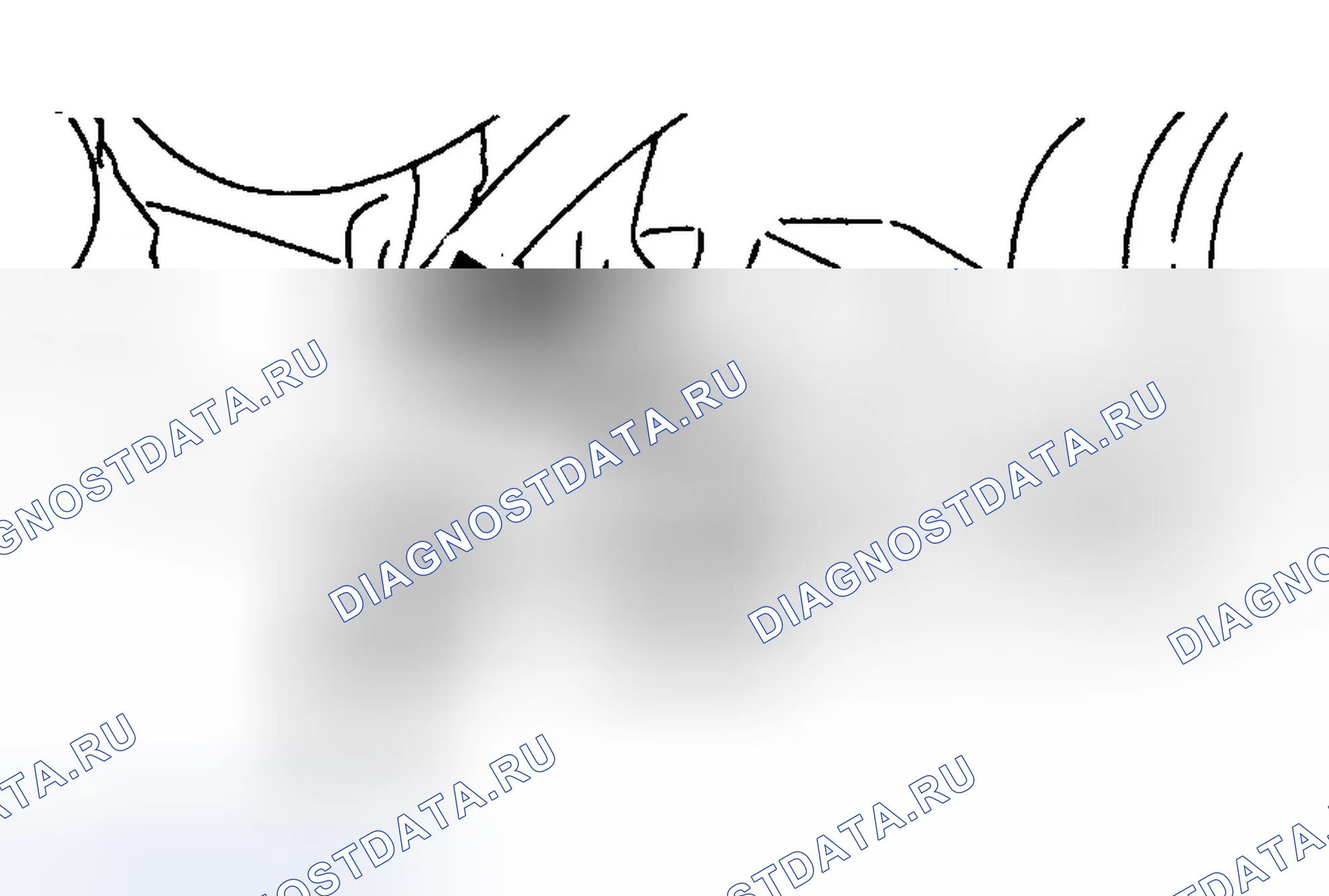 Рис. 8. Ford Expedition I