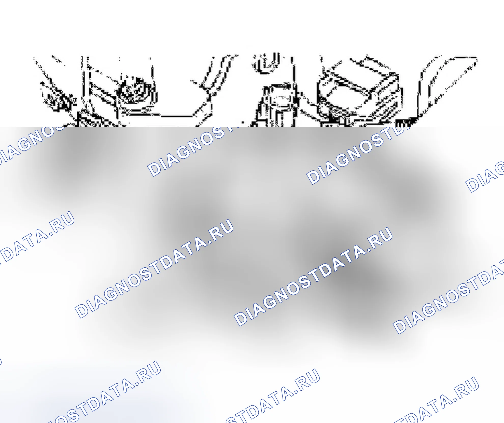 Рис. 40. Ford Focus I