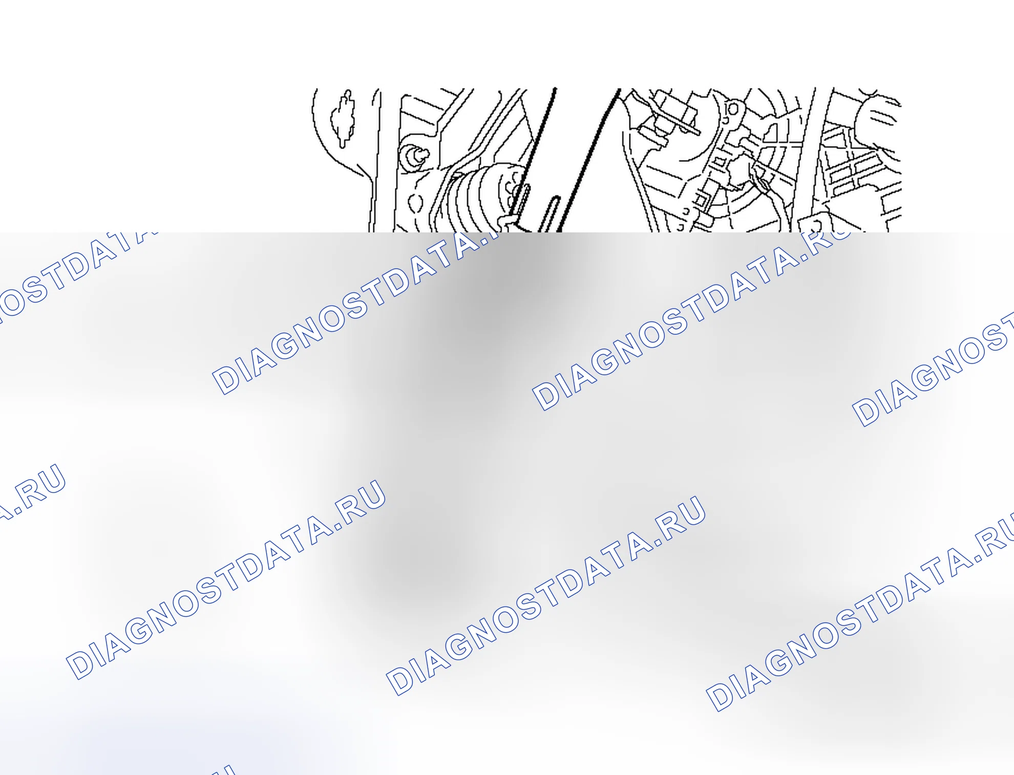 Рис. 23. Honda Freed+ I