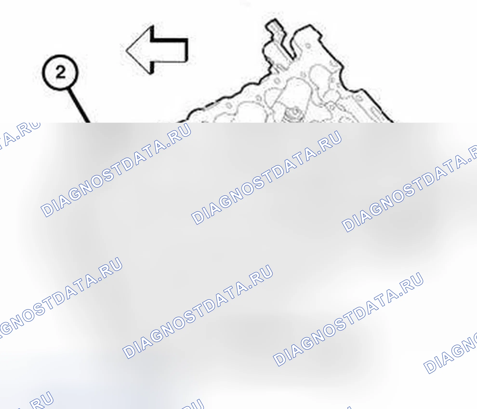 Рис. 34. Dodge Dart PF