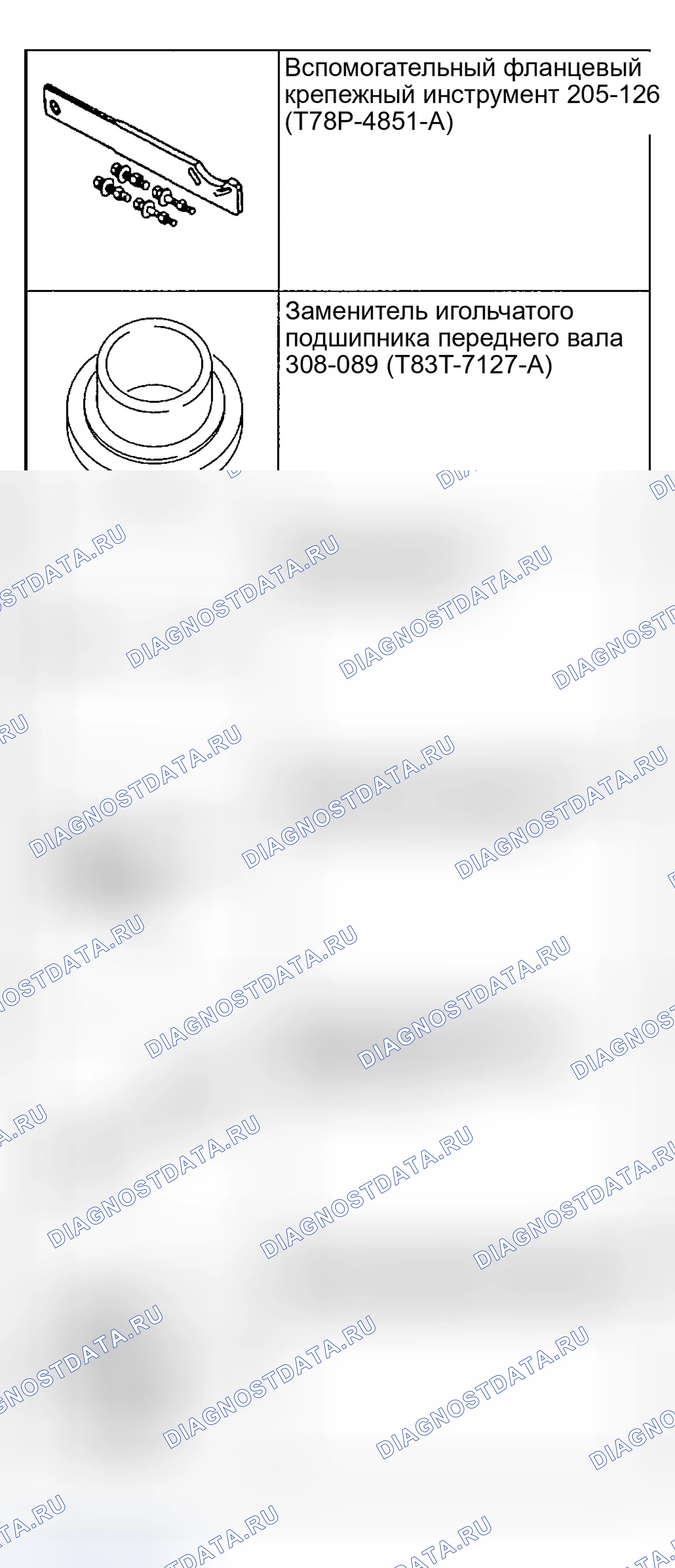 Рис. 119. Ford Explorer Sport Trac I