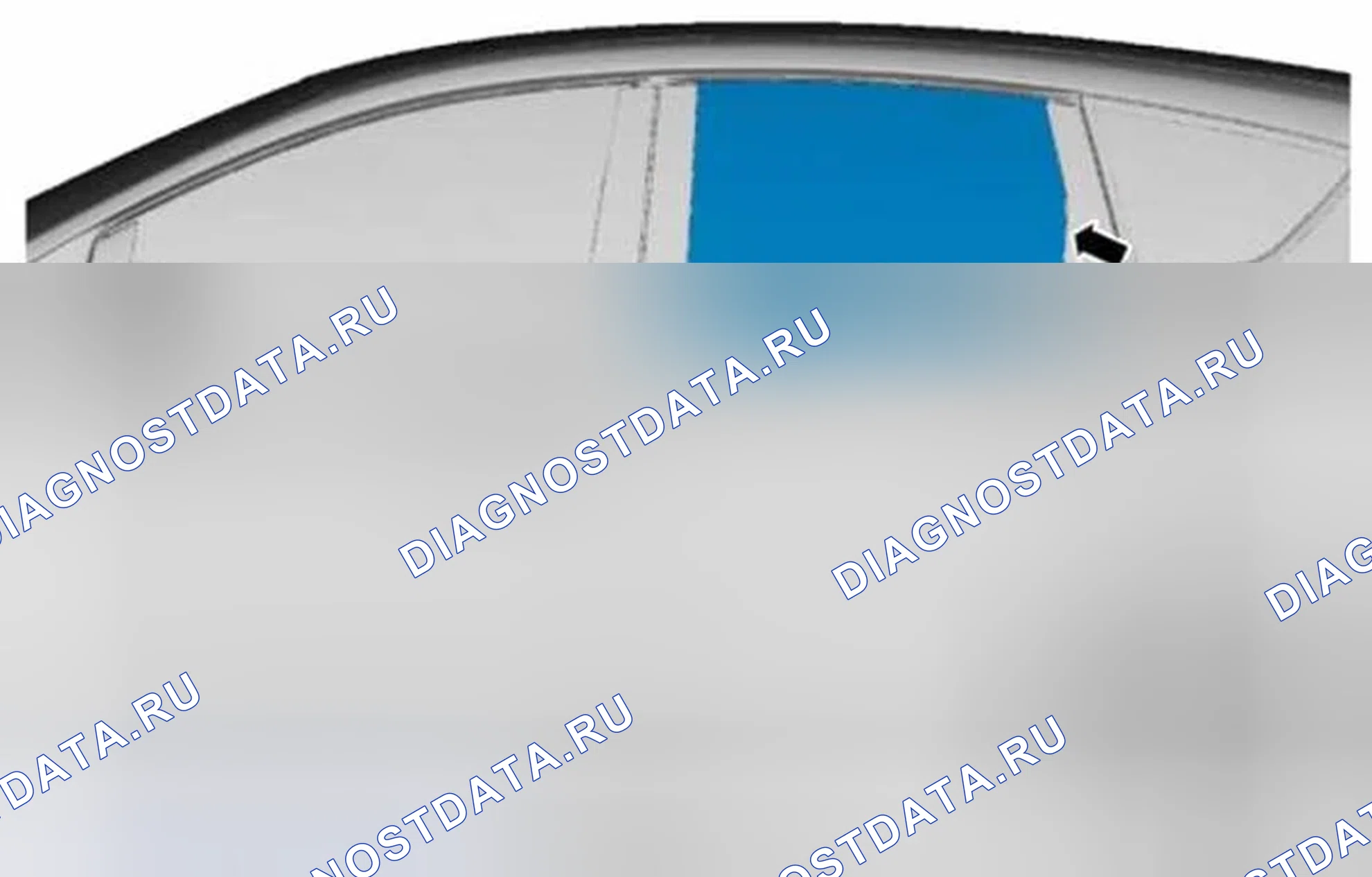 Рис. 184. Ford C-MAX II