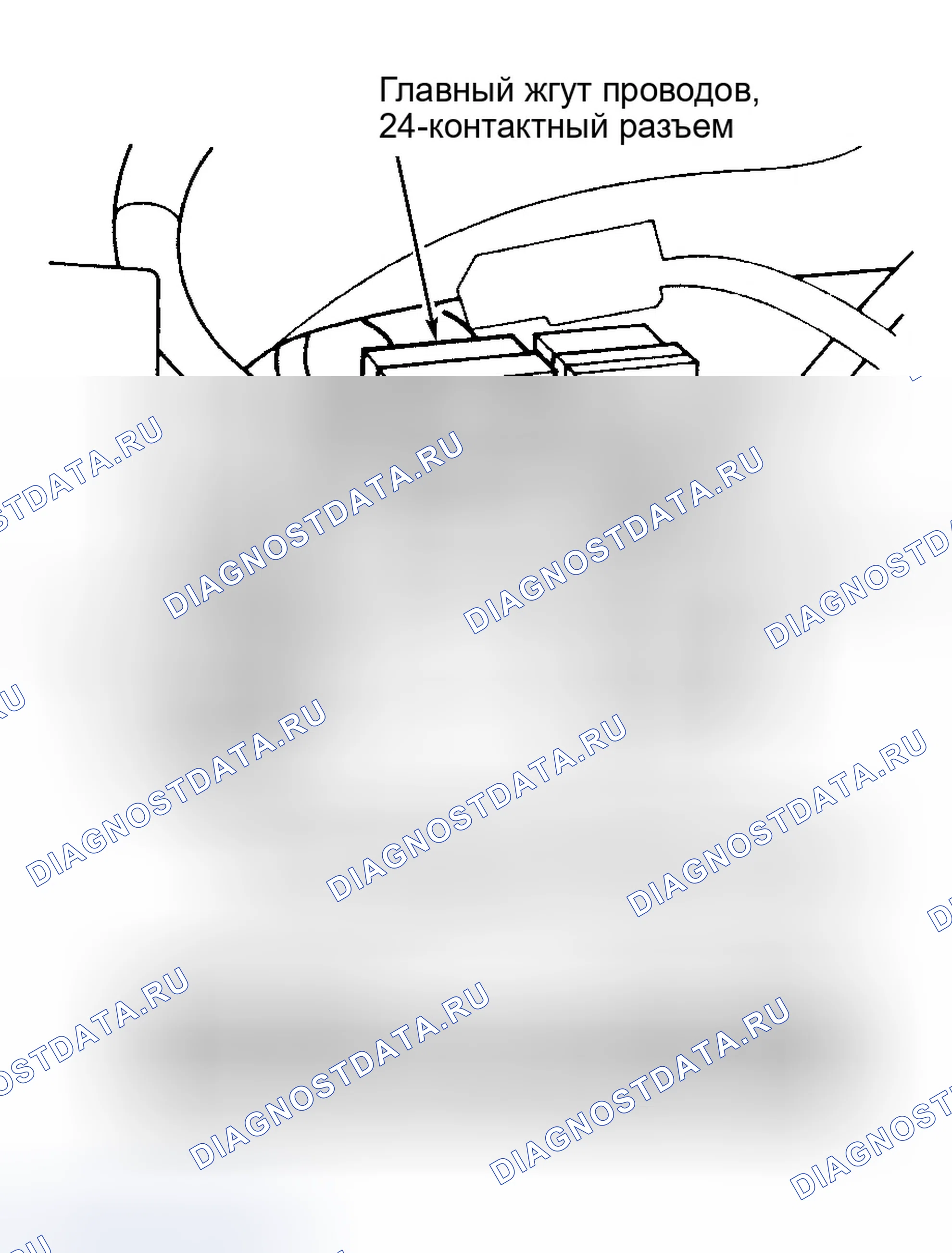 Рис. 26. Honda Civic VI