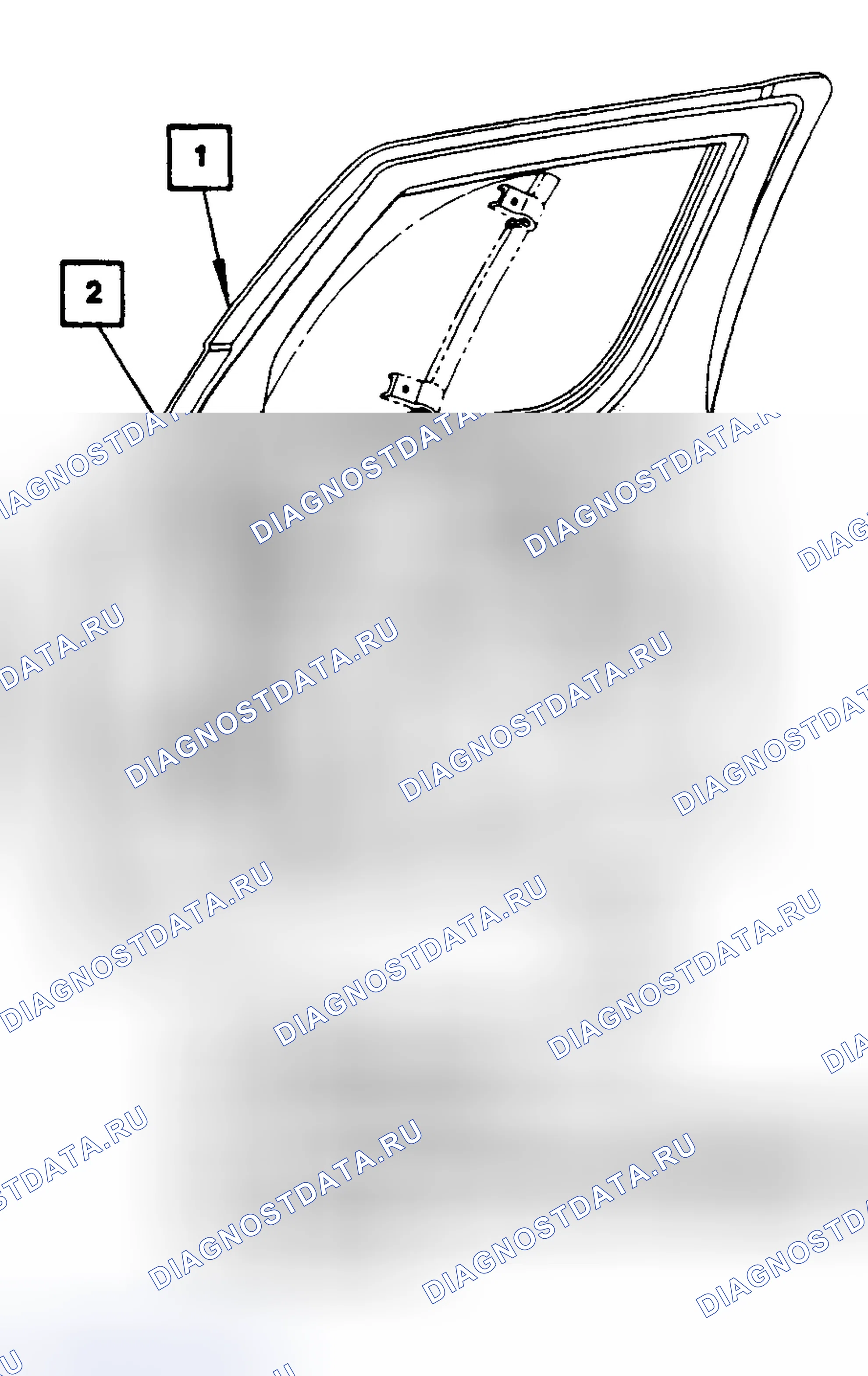 Рис. 4. Hyundai Tuscani I