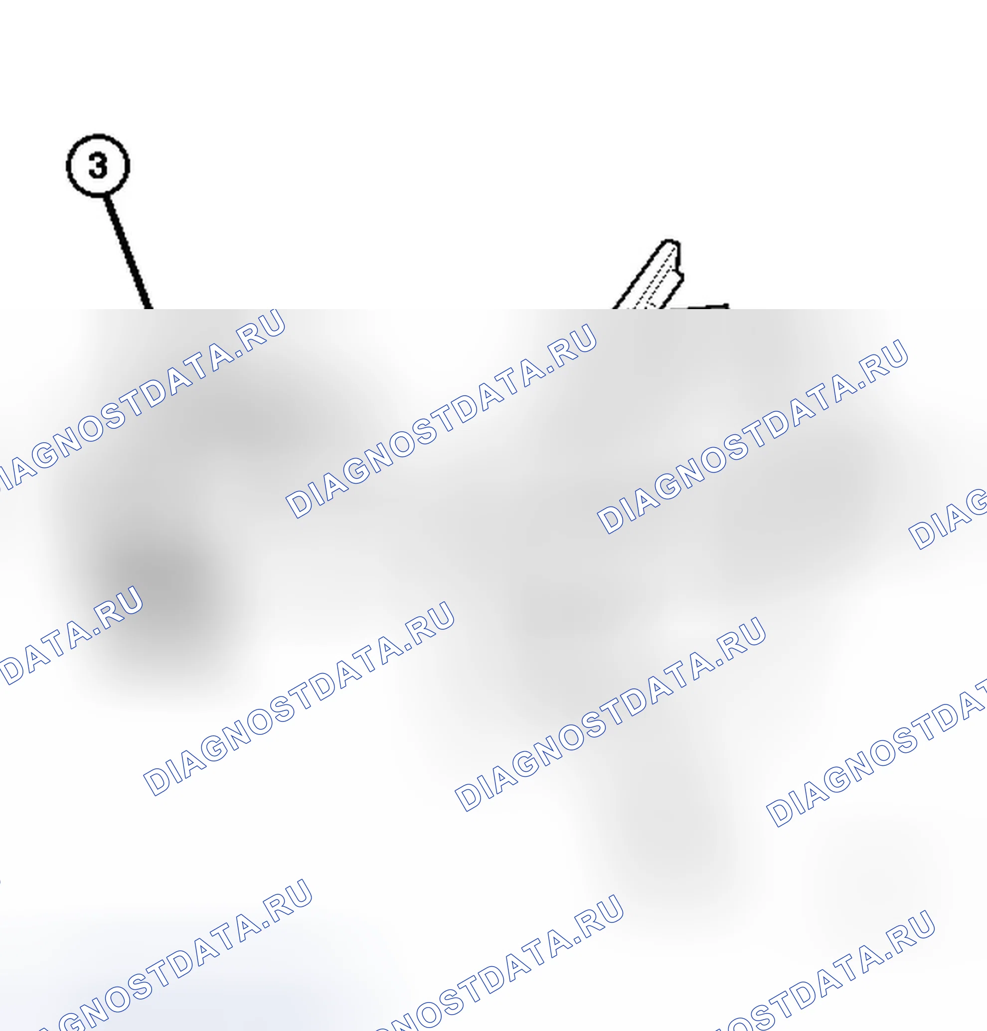 Рис. 157. Dodge Magnum I