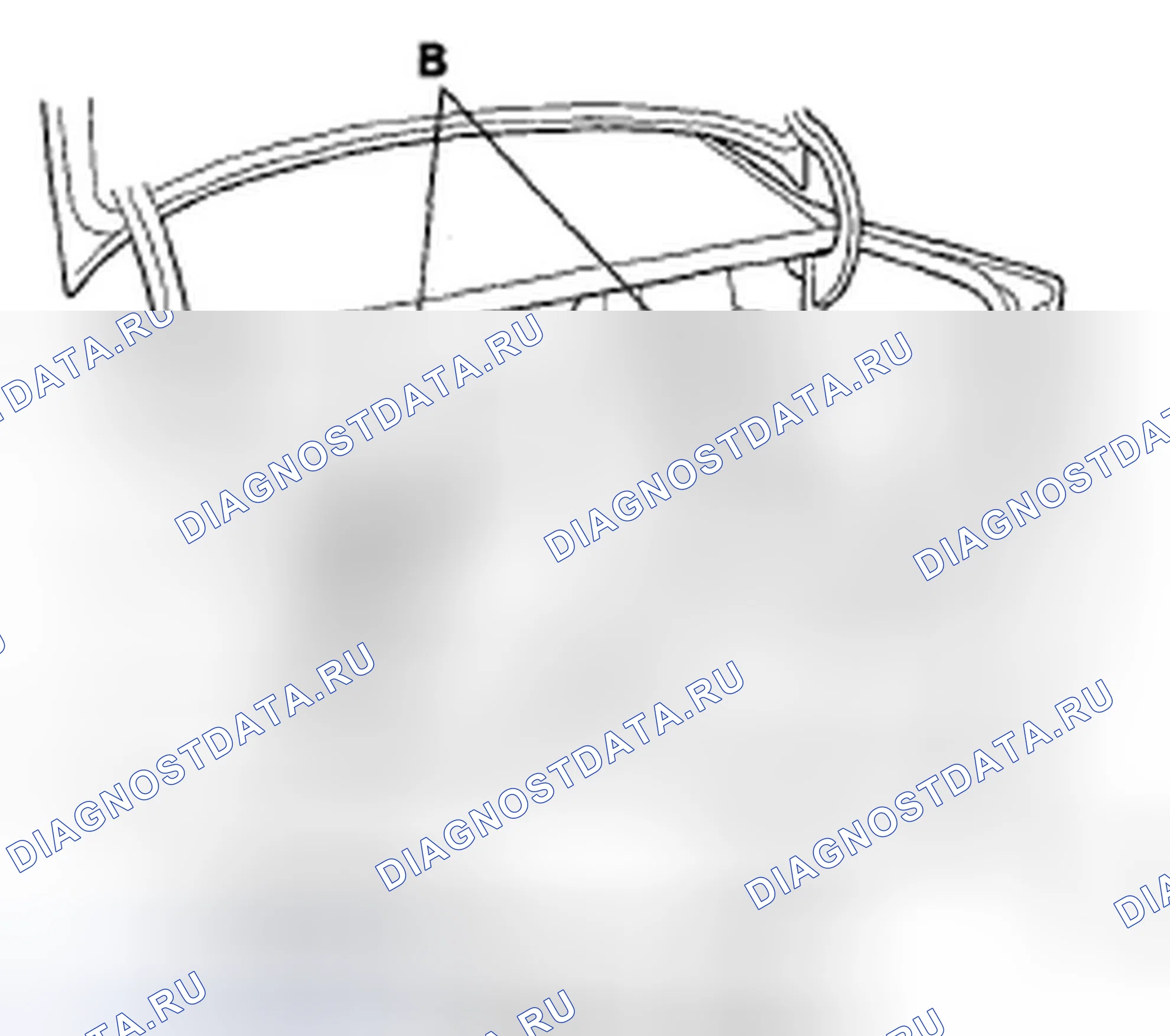 Рис. 8. Acura TSX I