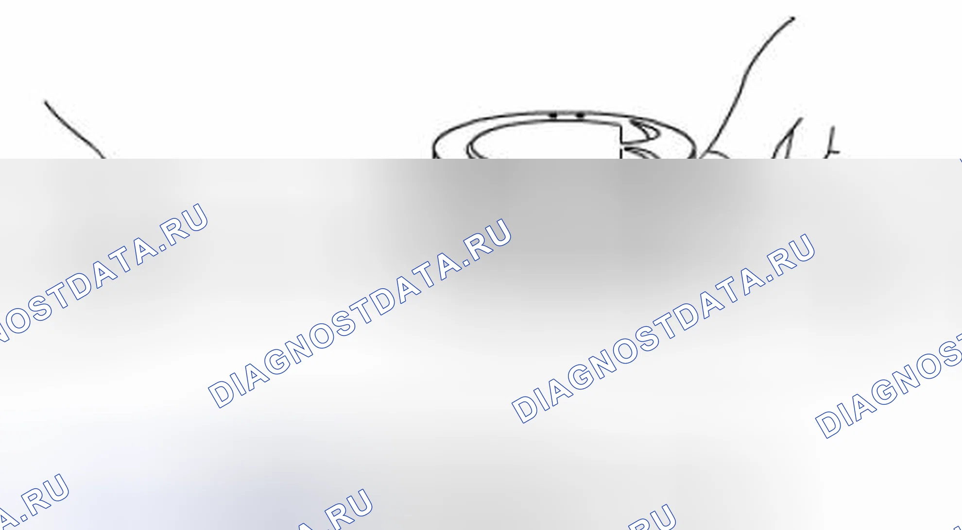 Рис. 200. Suzuki Grand Vitara II рестайлинг 2