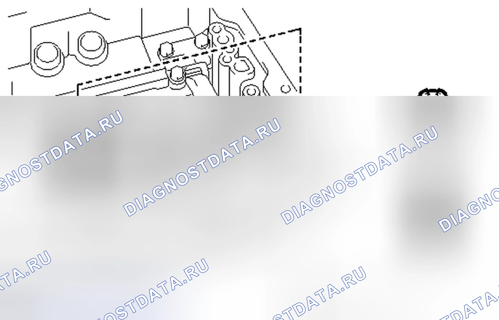 Рис. 2034. Toyota Tundra II