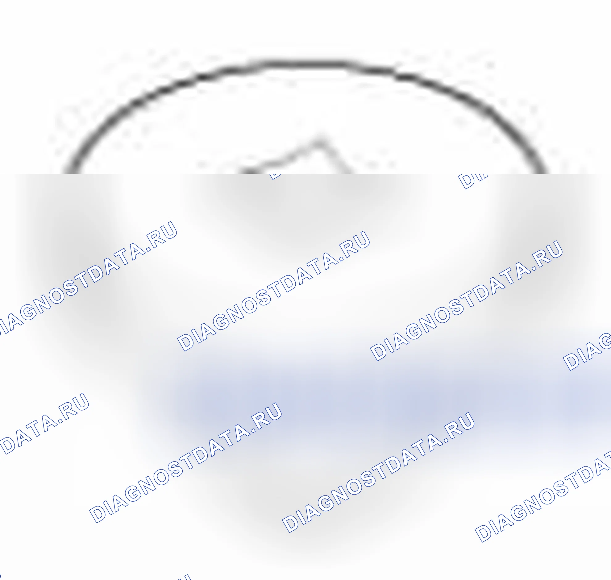 Рис. 6. Geely Panda I