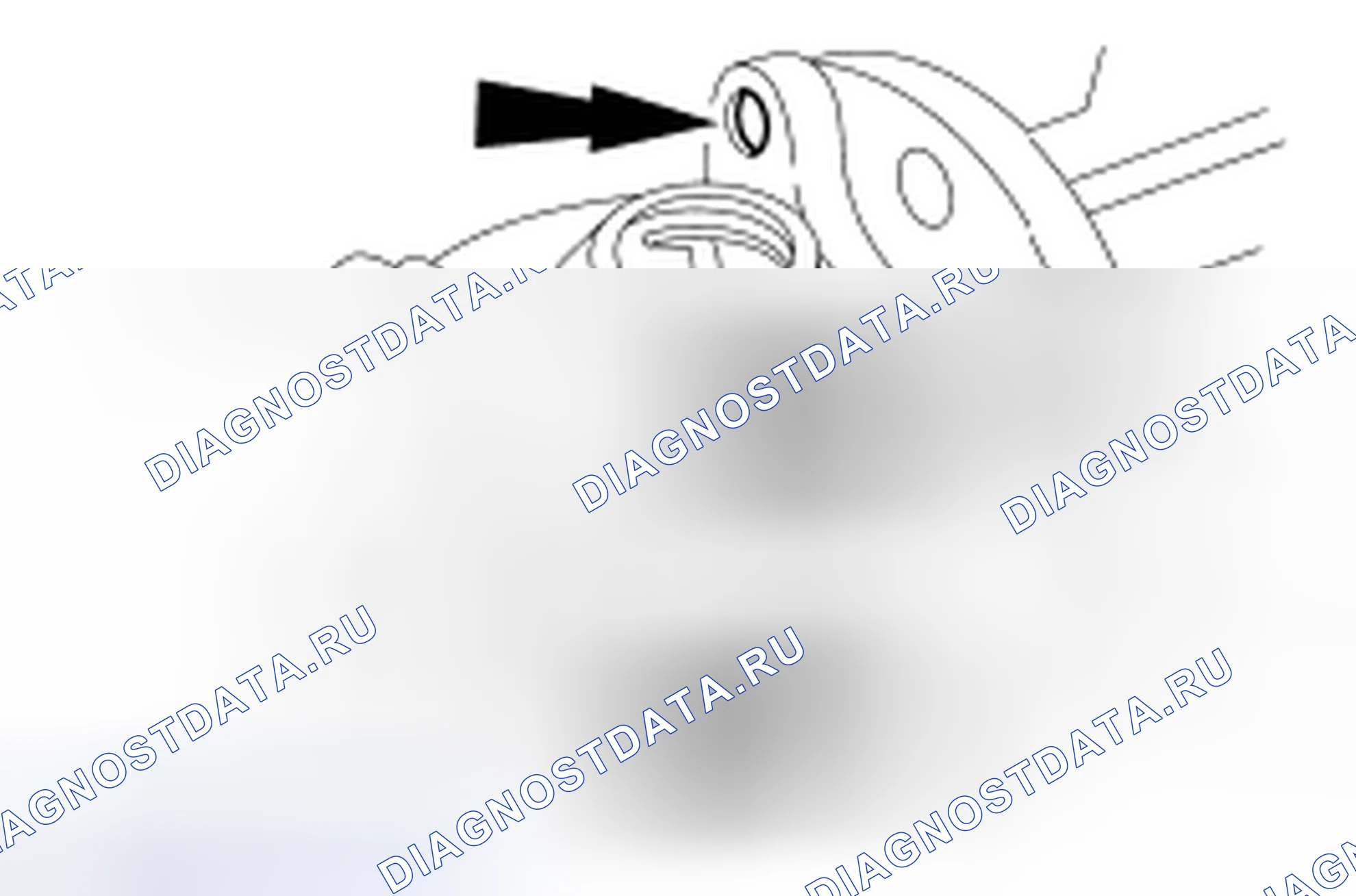 Рис. 146. Ford F-150 XII