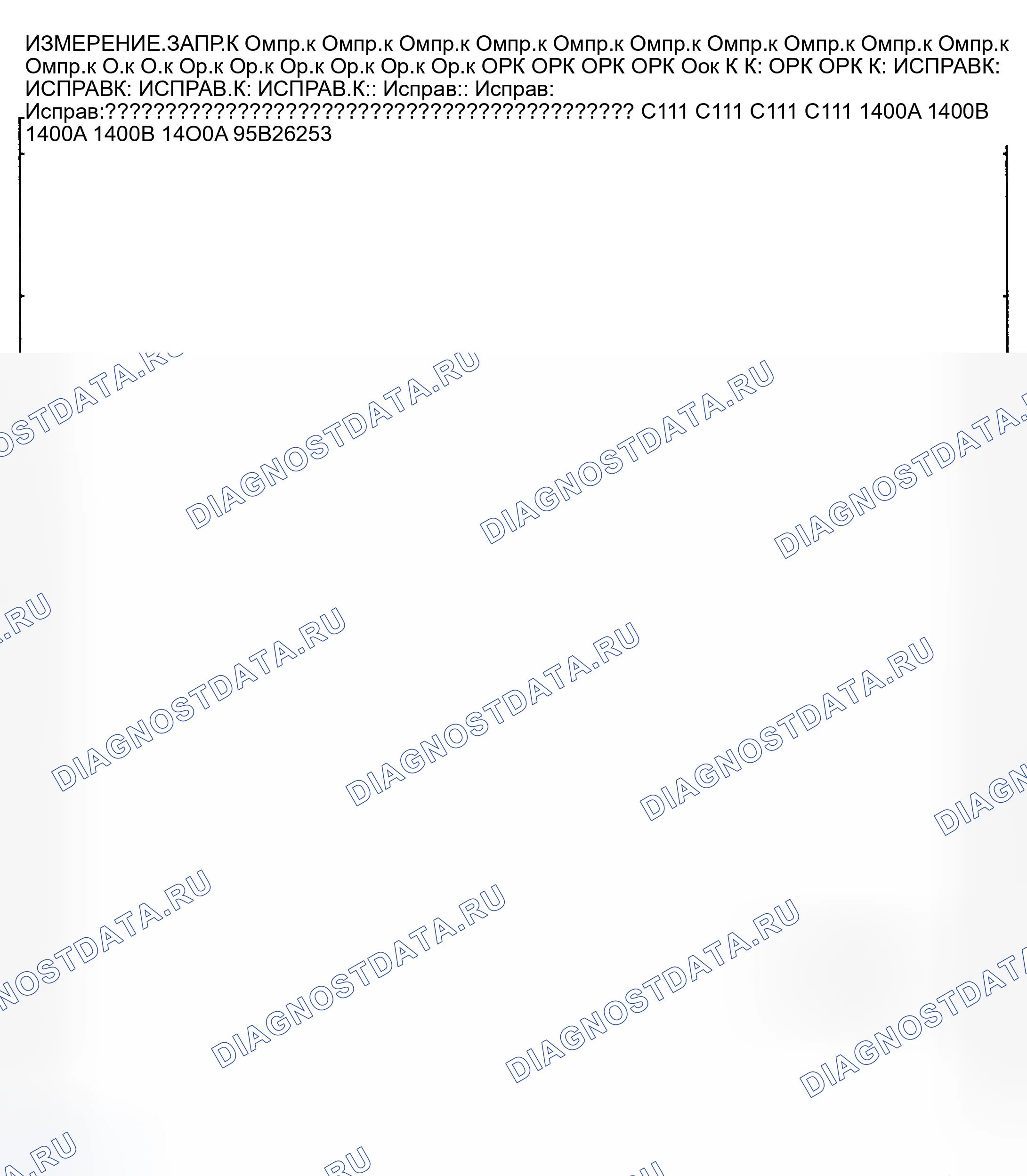 Рис. 36. GMC C3500 HD 