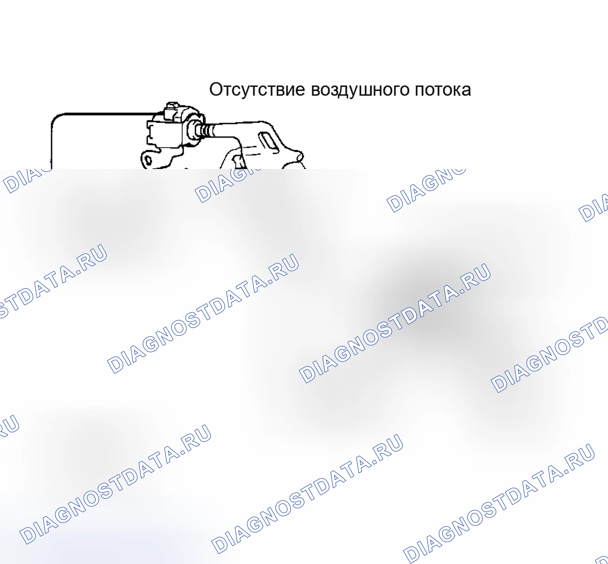Рис. 125. Toyota Sequoia I