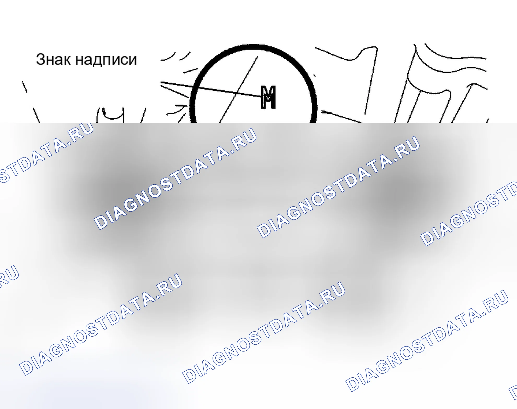 Рис. 331. Haval Xiaolong Max I