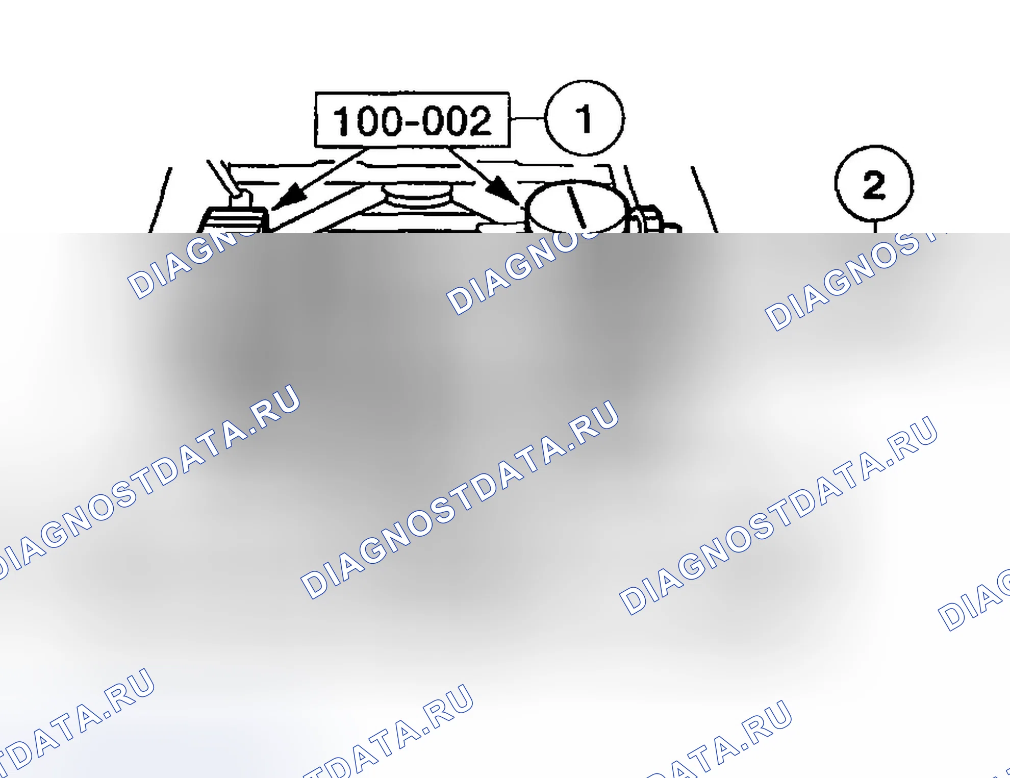 Рис. 154. Ford Explorer III