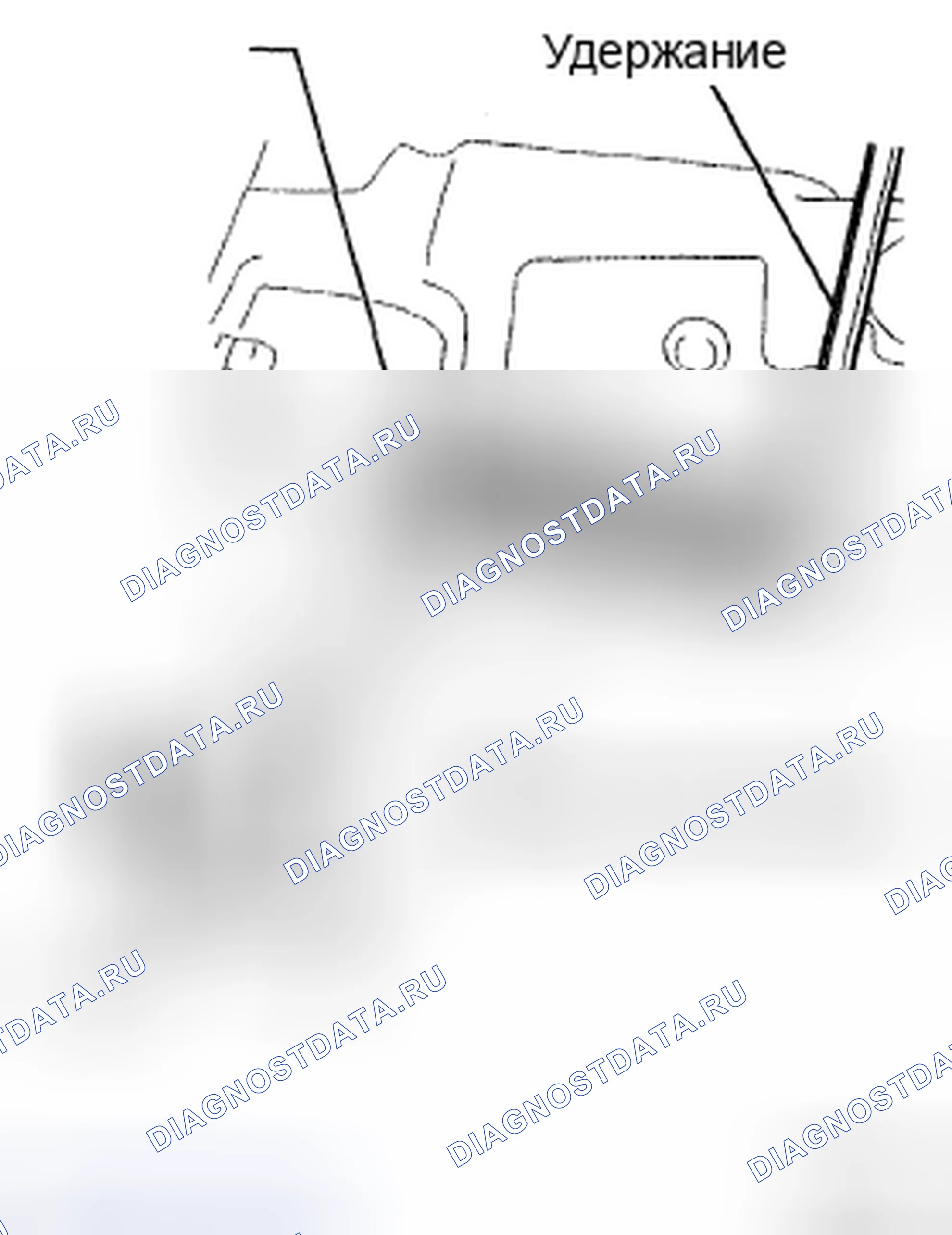 Рис. 112. Toyota Camry XV40