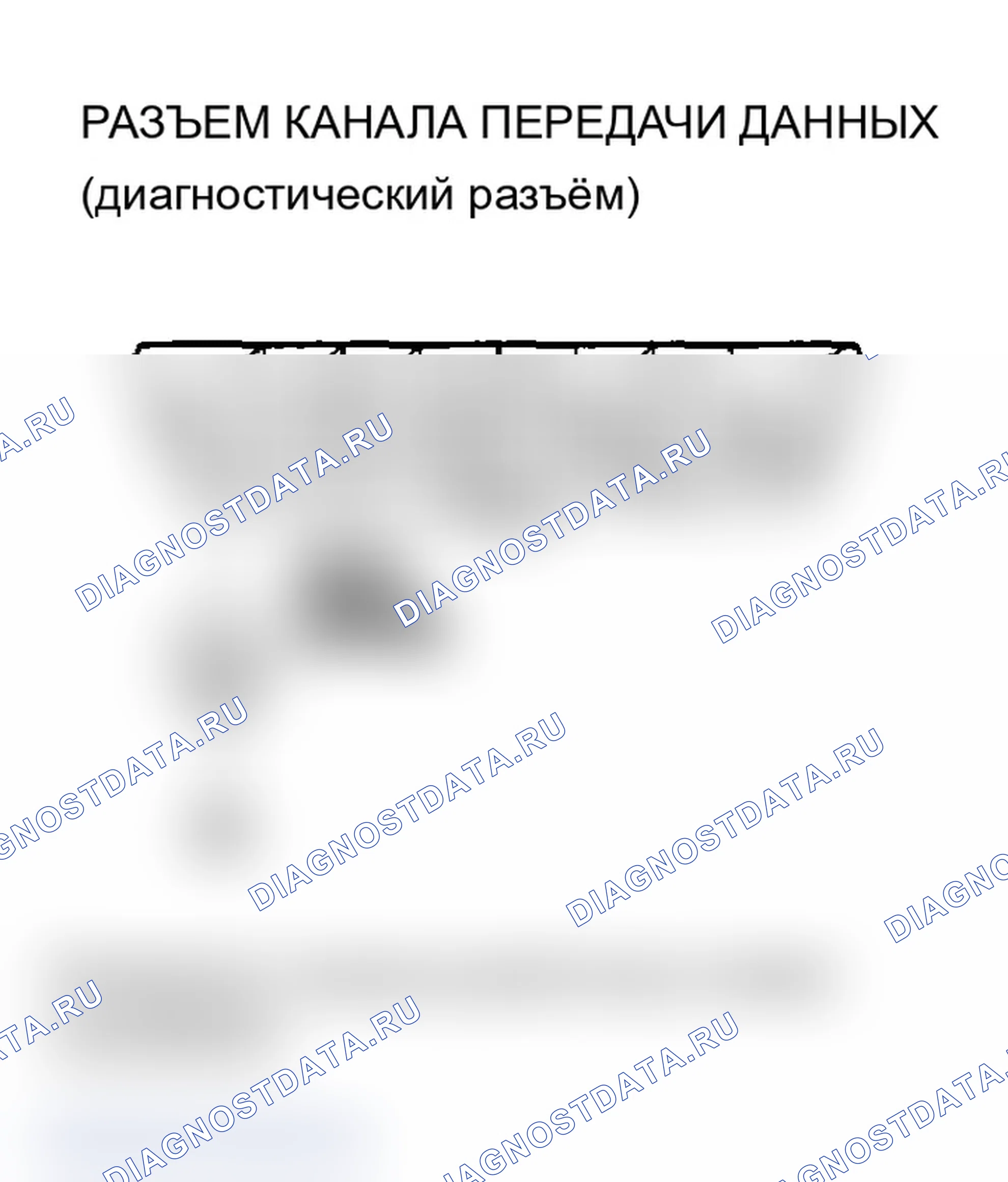 Рис. 191. Acura MDX I